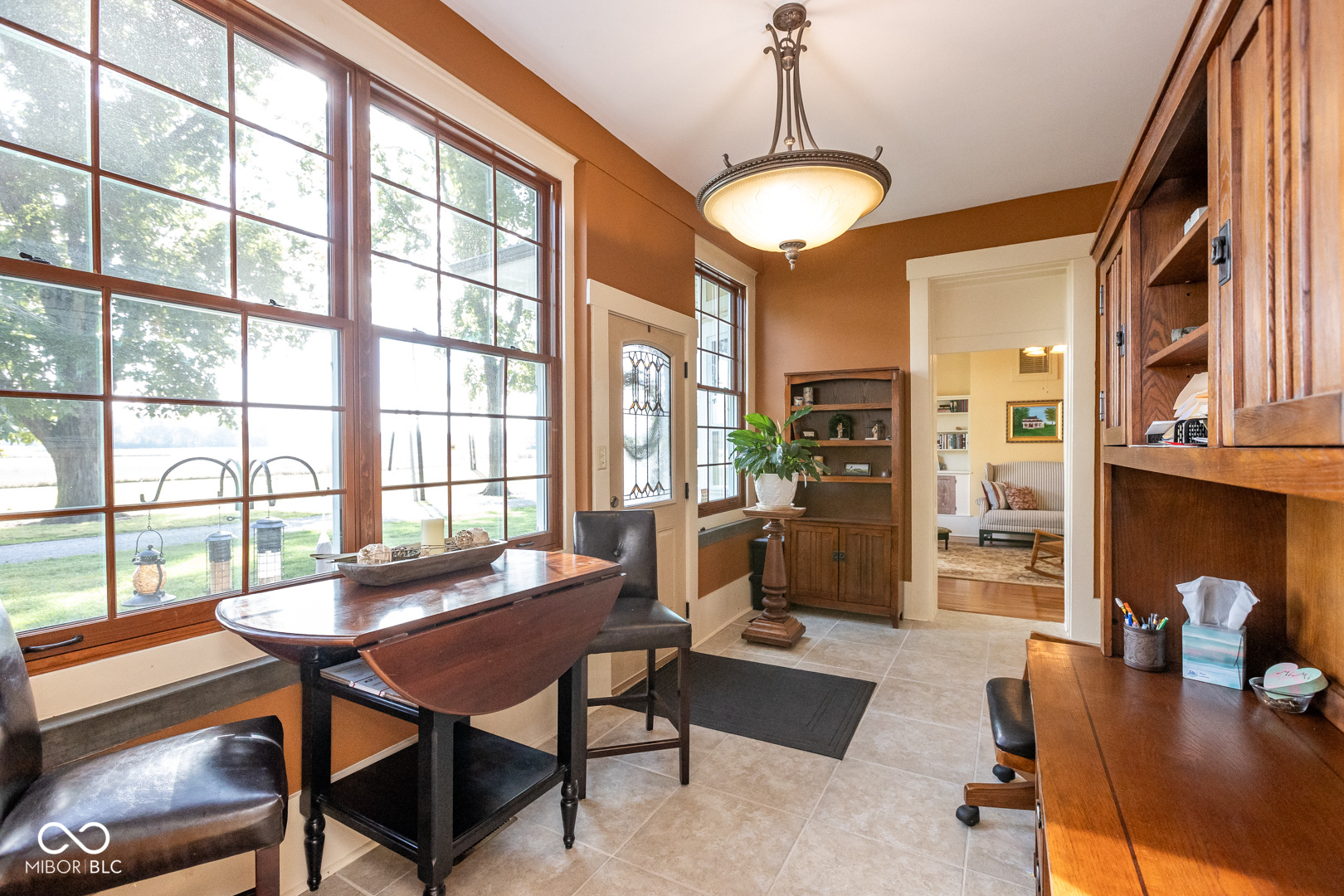 5888 E County Road 875 S