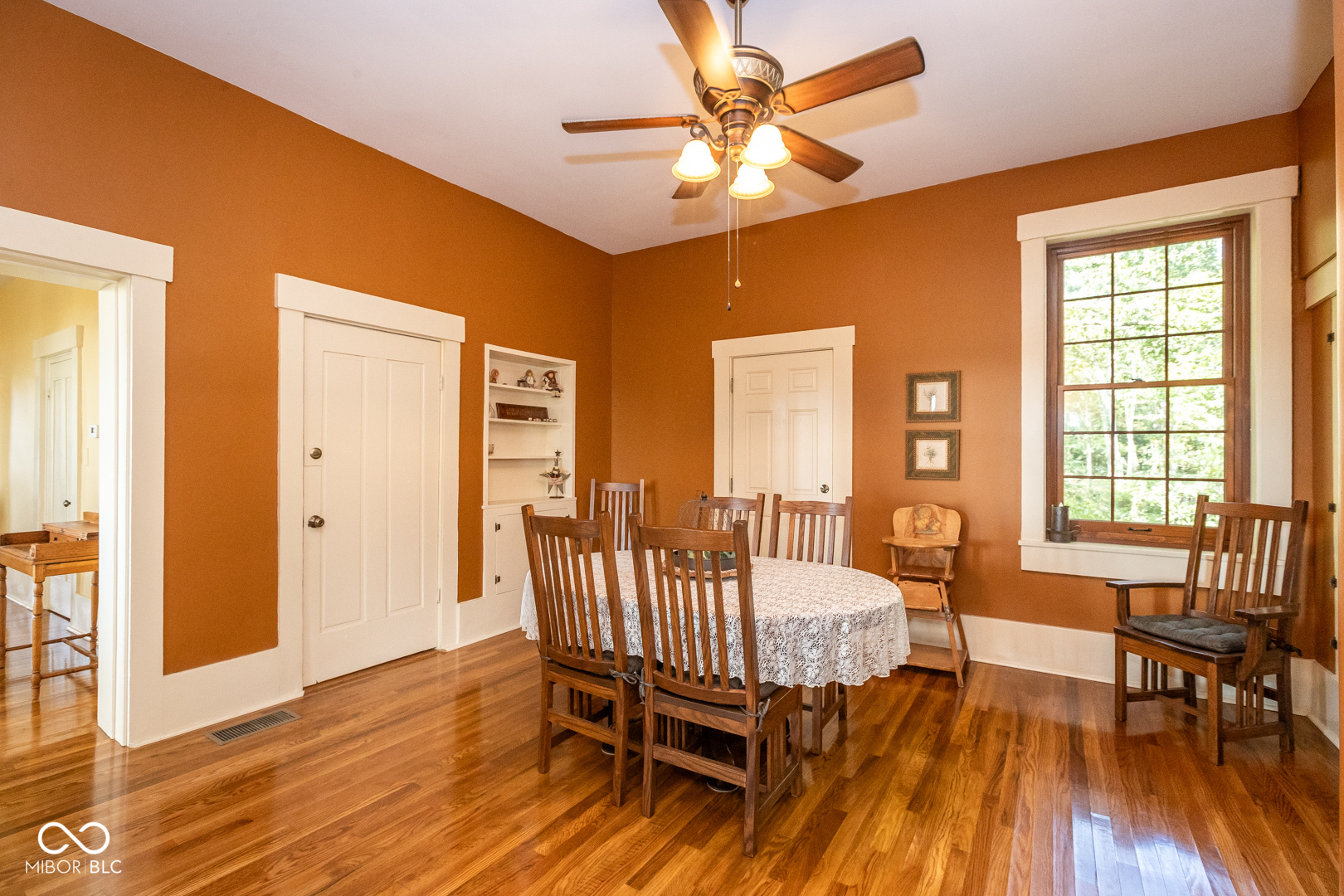 5888 E County Road 875 S