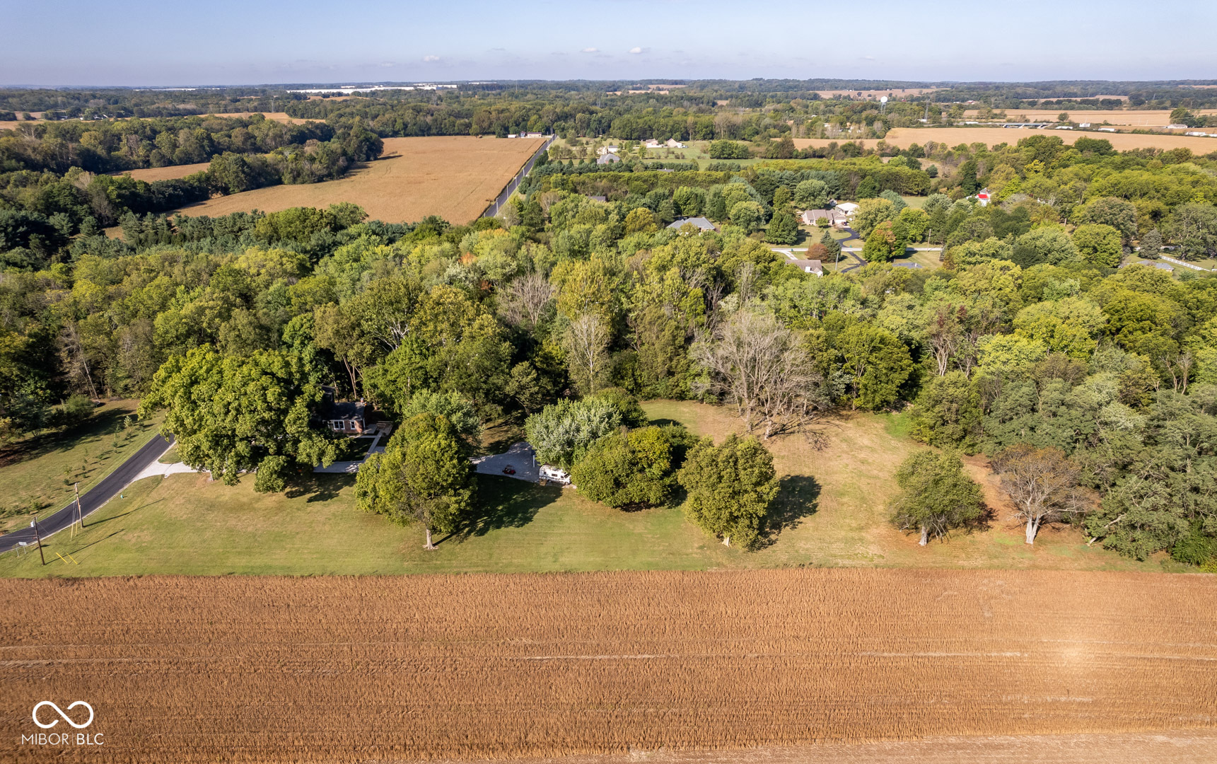 5888 E County Road 875 S