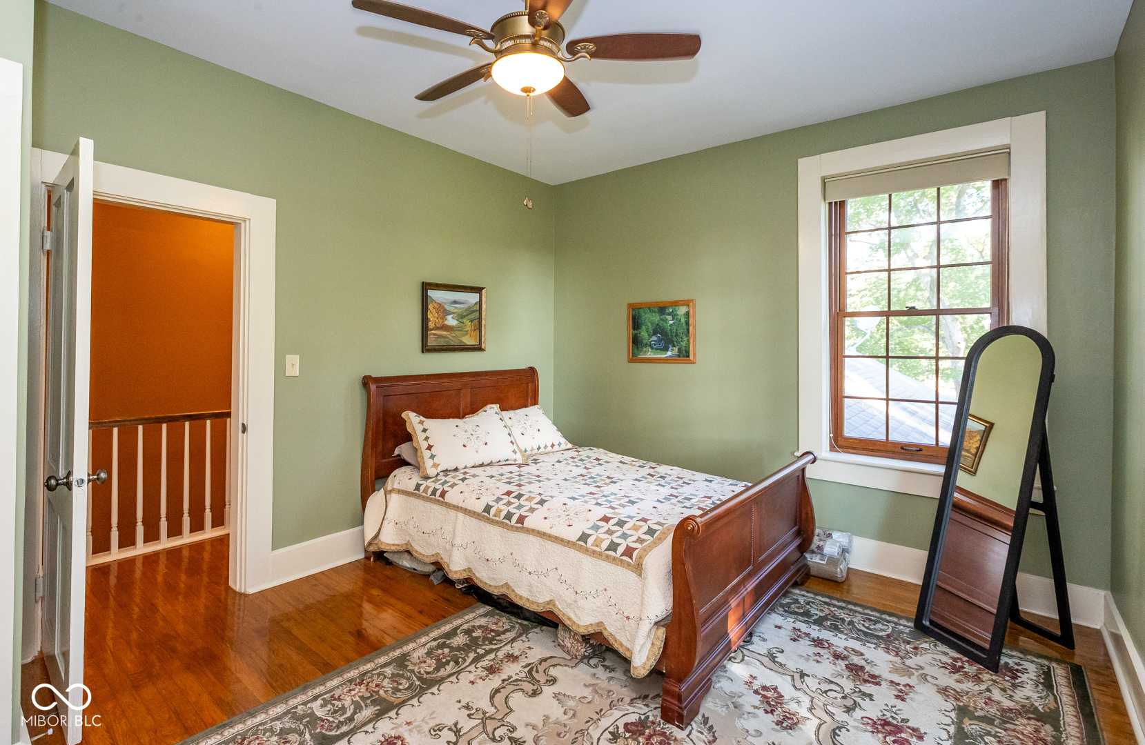 5888 E County Road 875 S