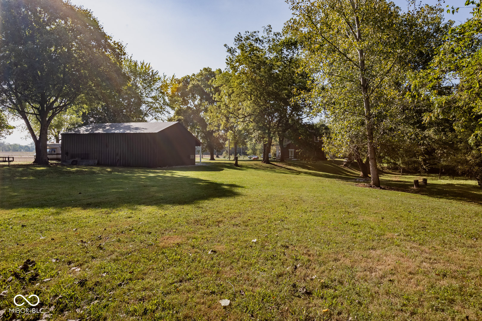 5888 E County Road 875 S