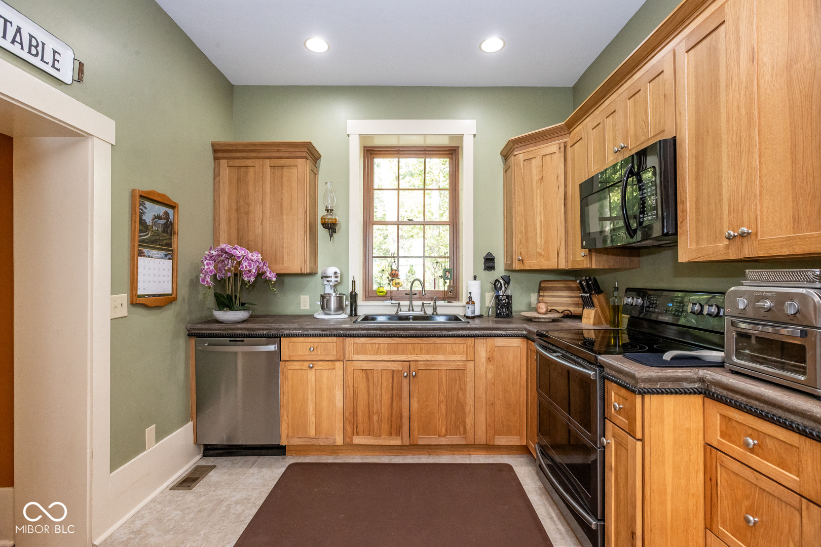 5888 E County Road 875 S