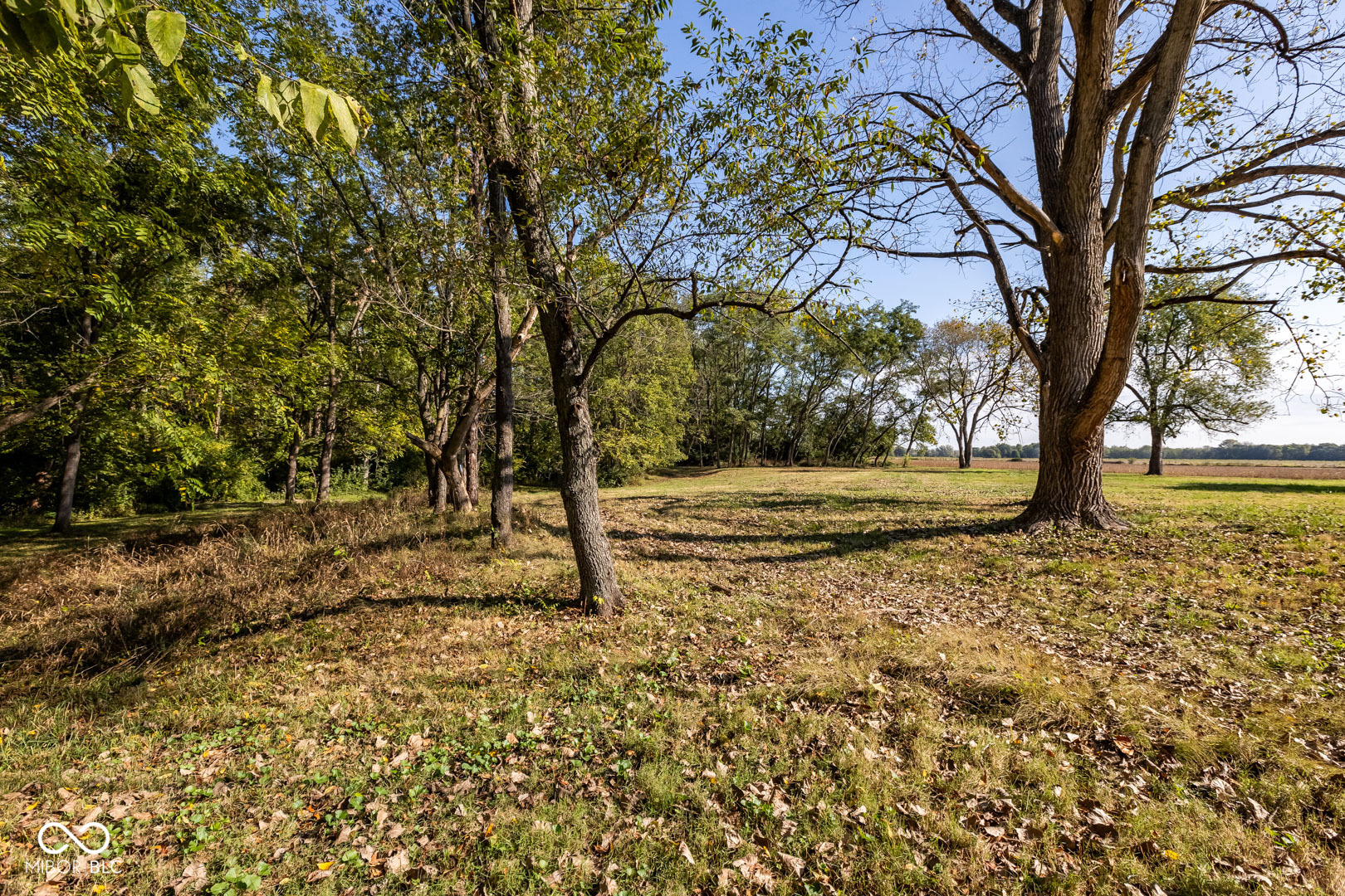 5888 E County Road 875 S