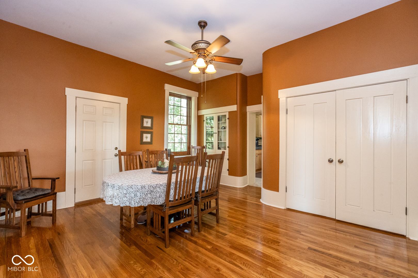 5888 E County Road 875 S