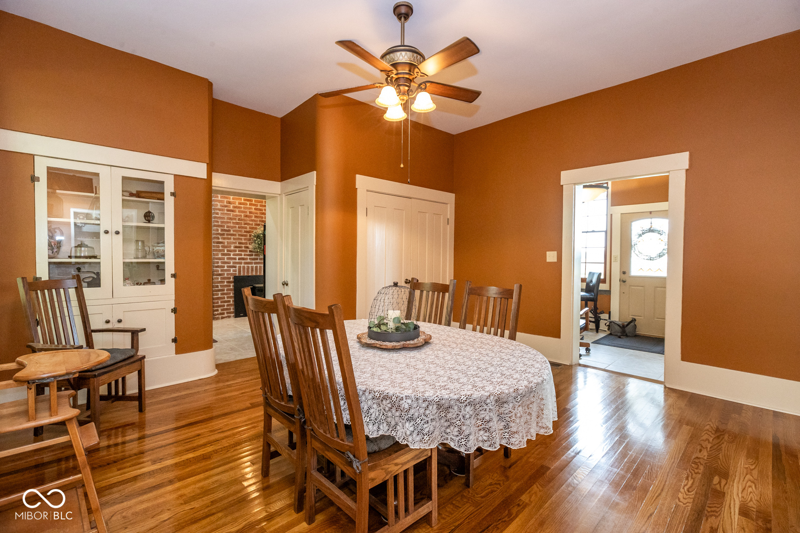 5888 E County Road 875 S