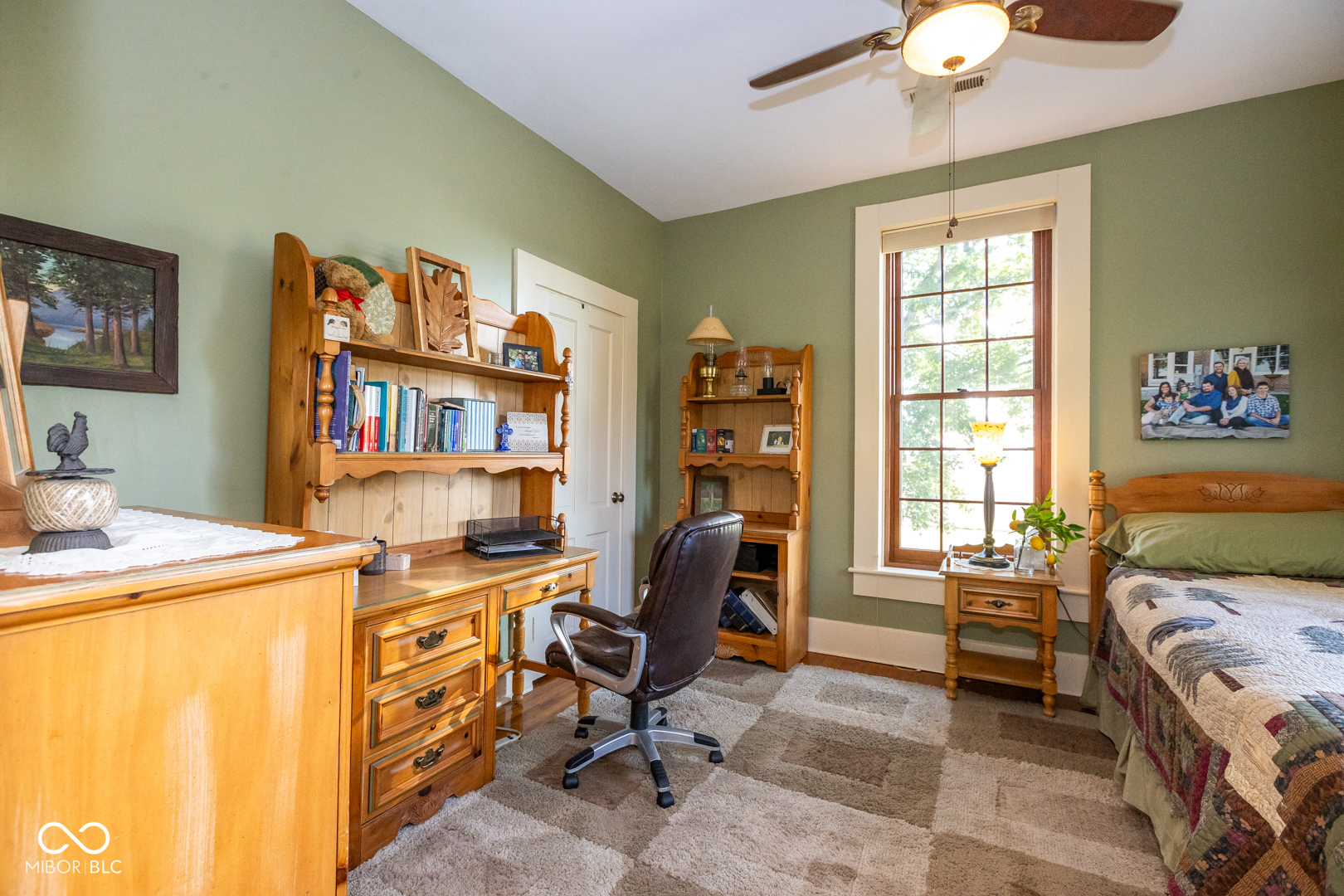 5888 E County Road 875 S