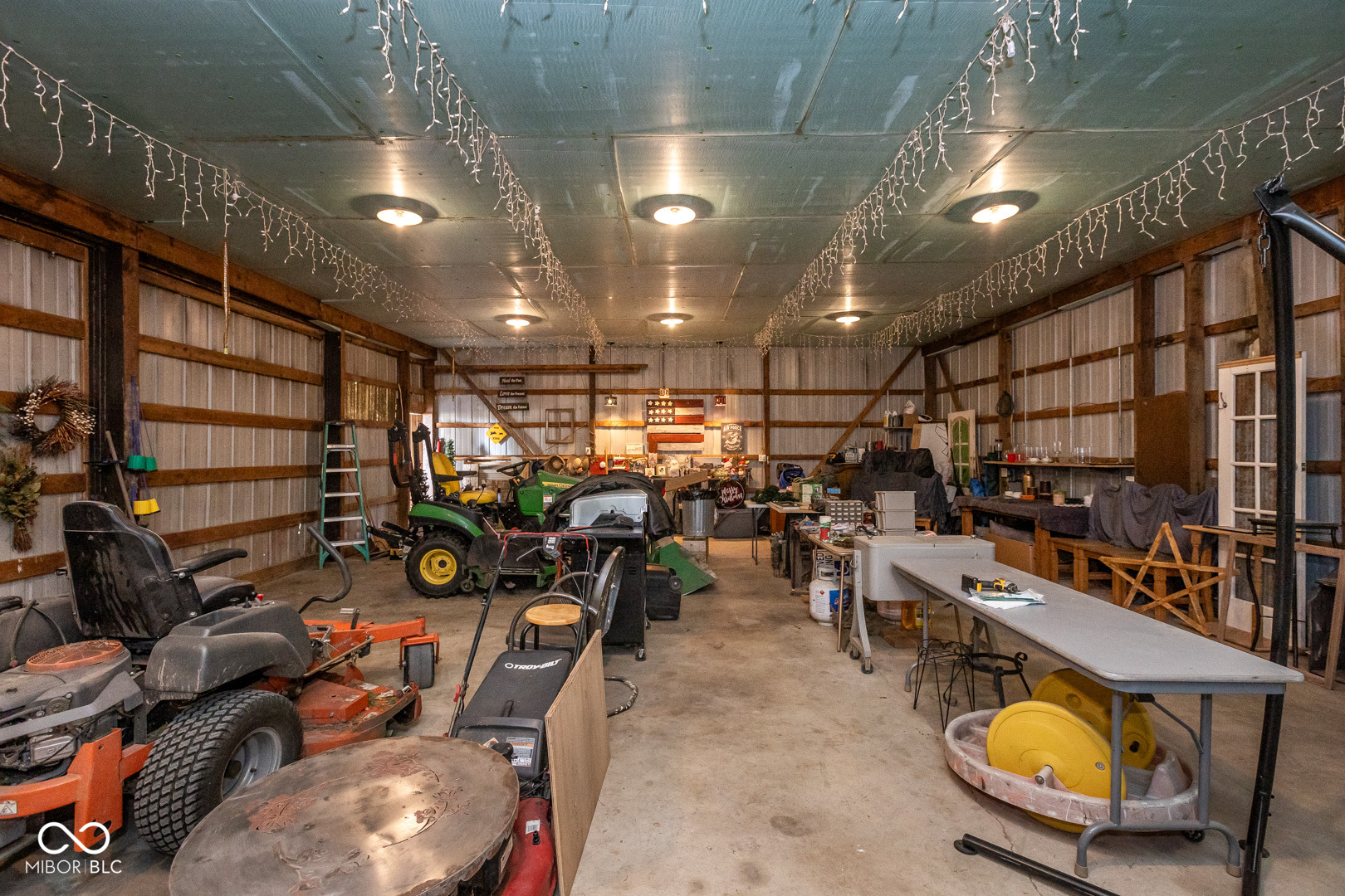 5888 E County Road 875 S