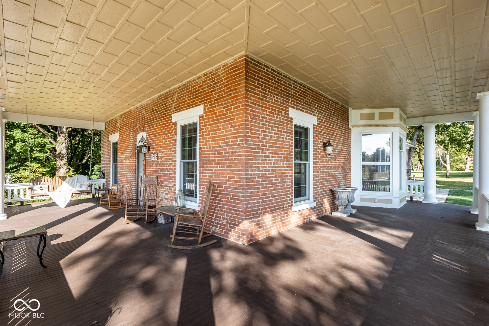 5888 E County Road 875 S