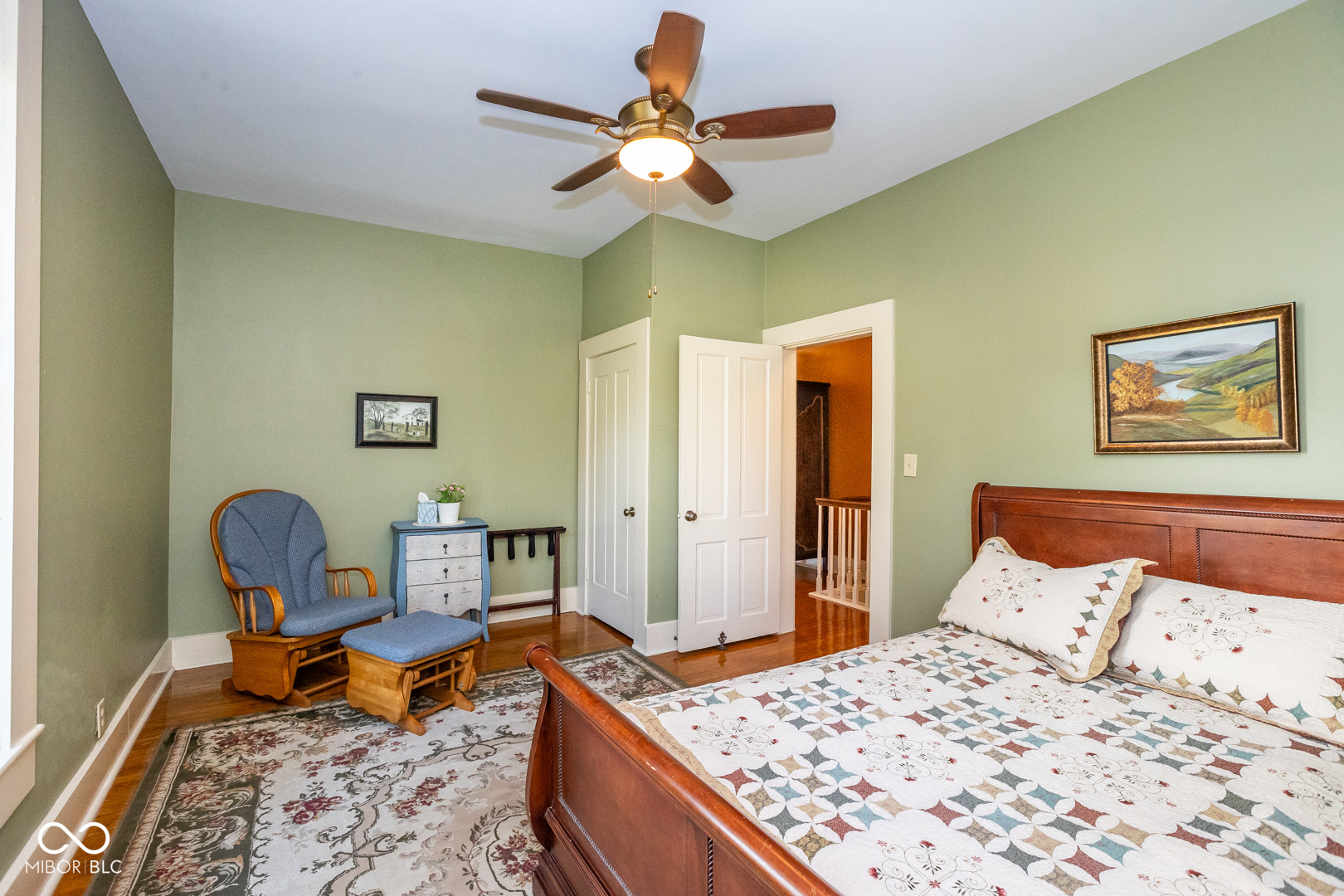 5888 E County Road 875 S