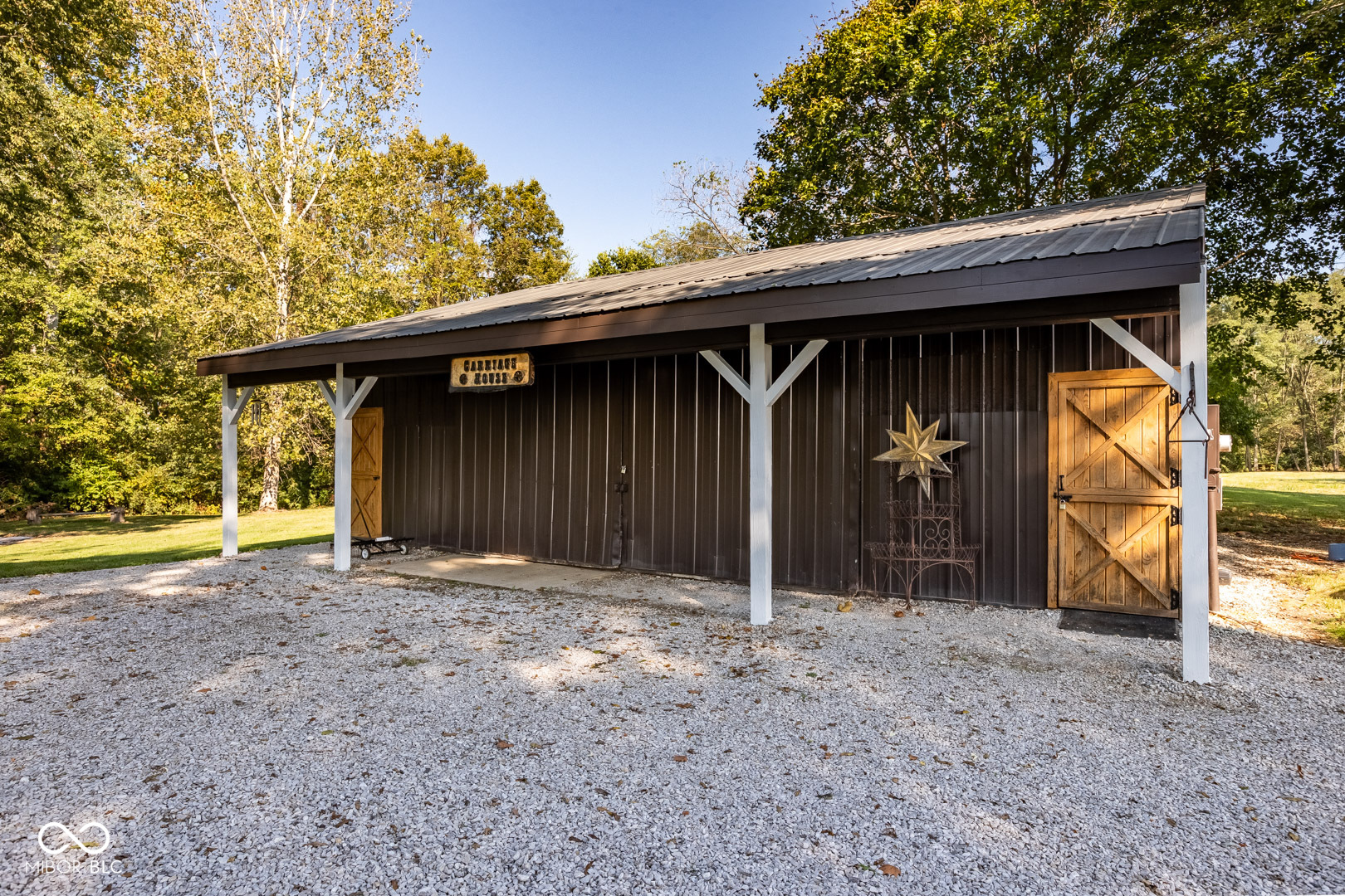 5888 E County Road 875 S