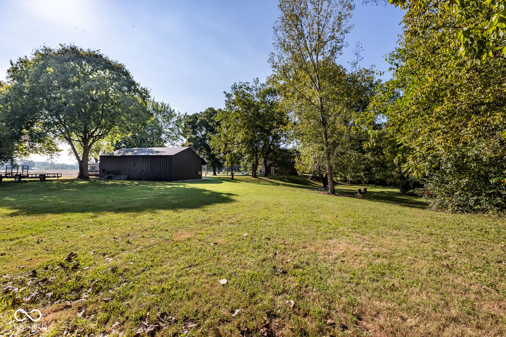 5888 E County Road 875 S
