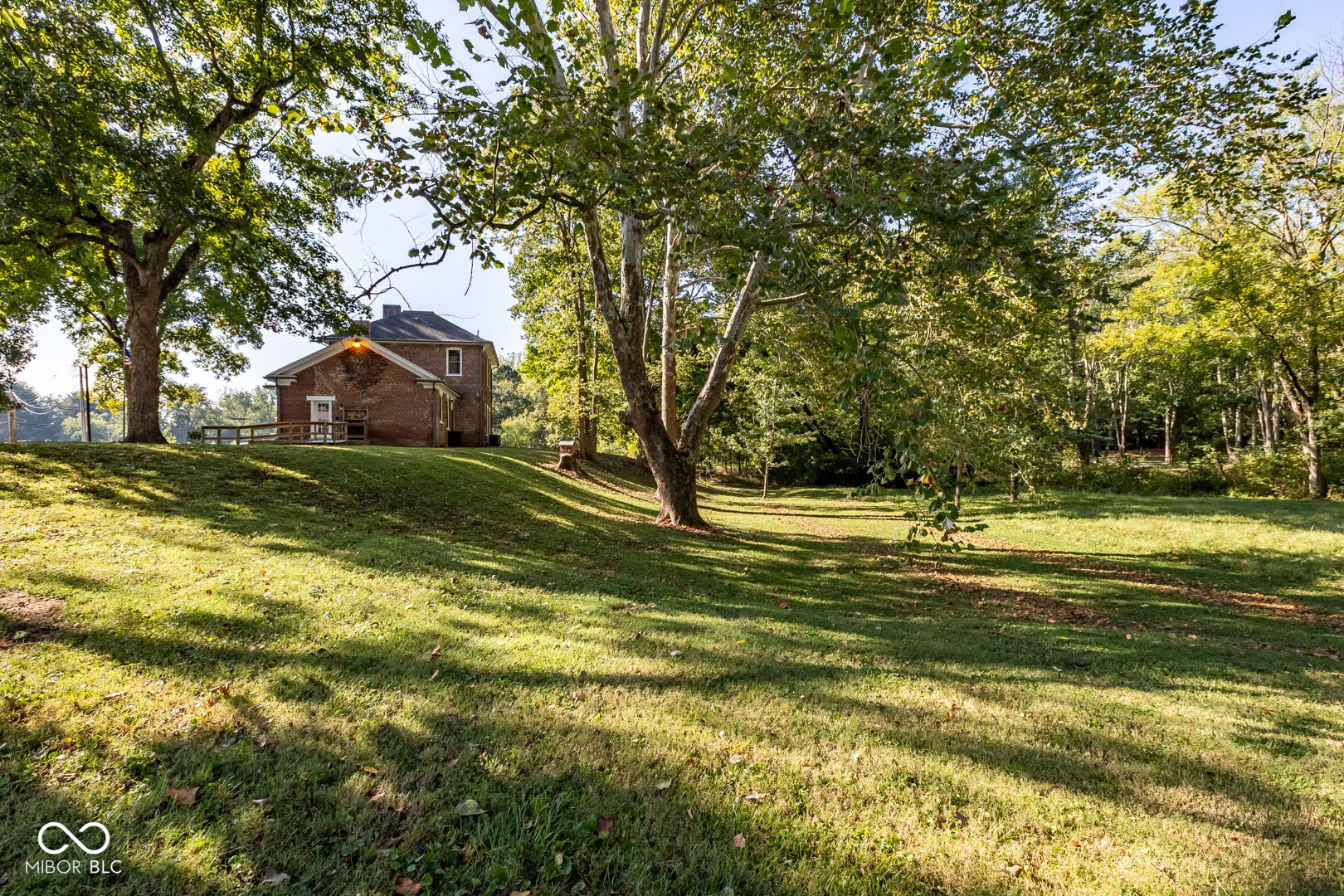 5888 E County Road 875 S