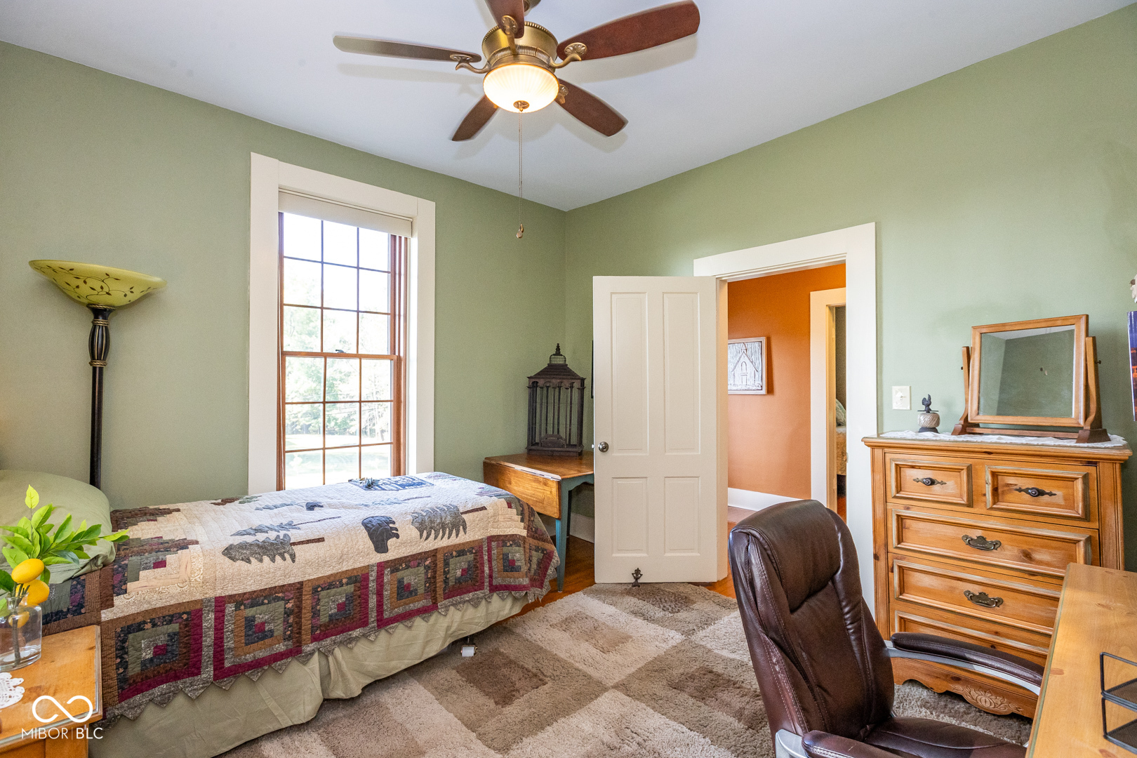5888 E County Road 875 S