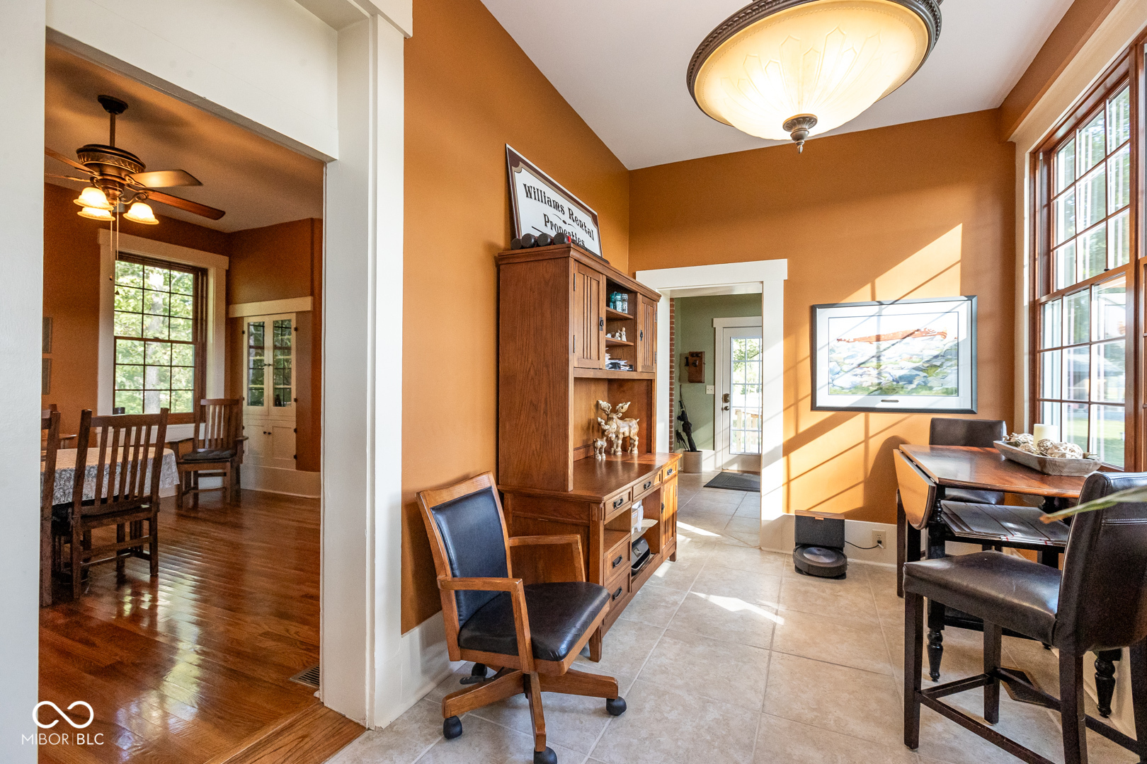 5888 E County Road 875 S