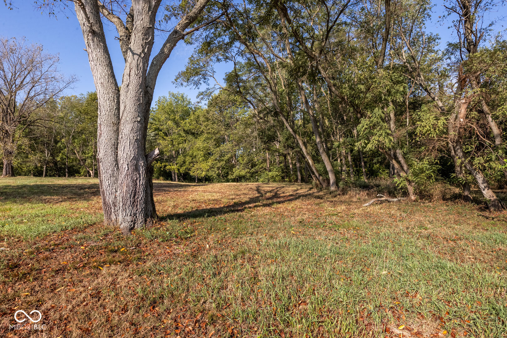 5888 E County Road 875 S