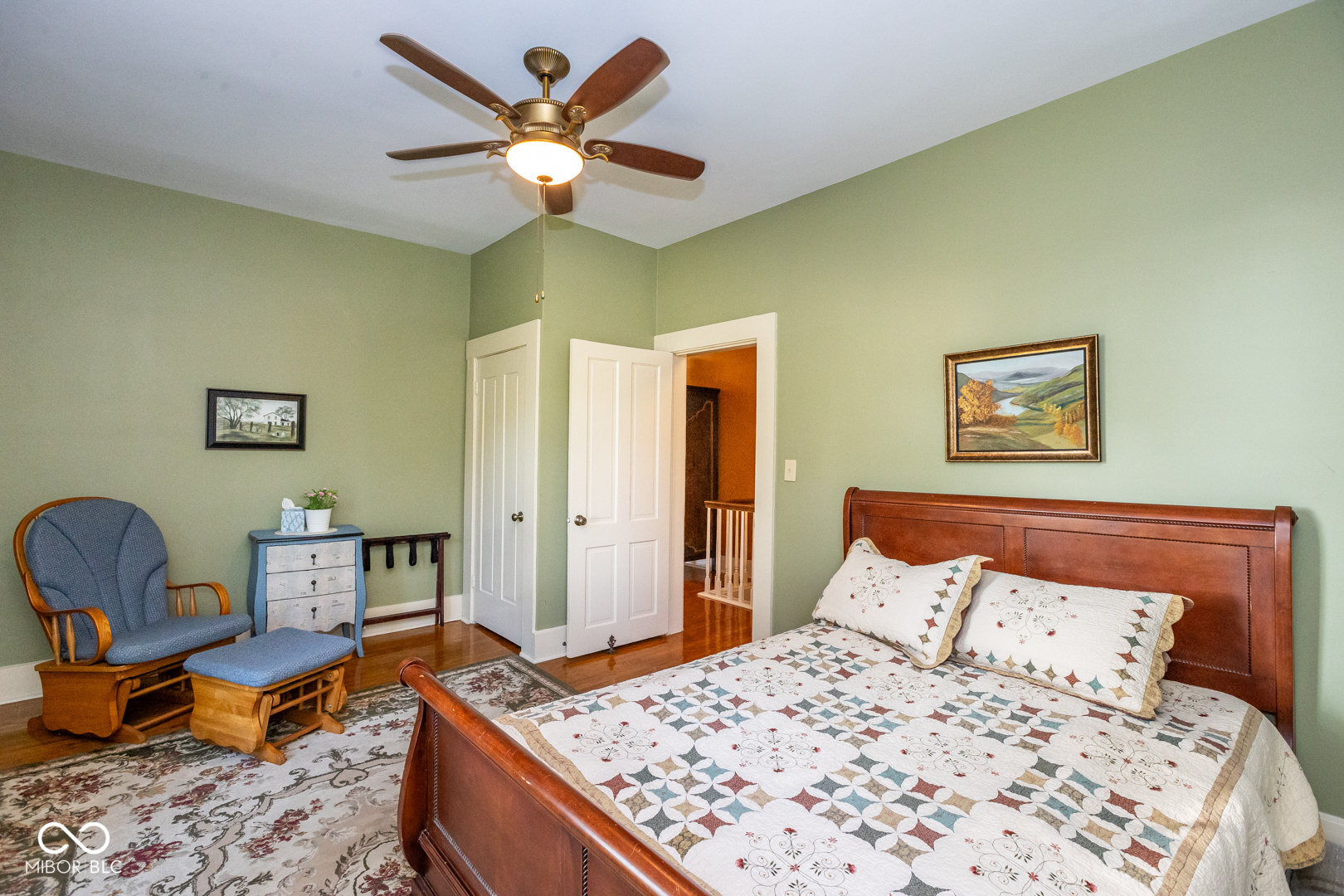 5888 E County Road 875 S