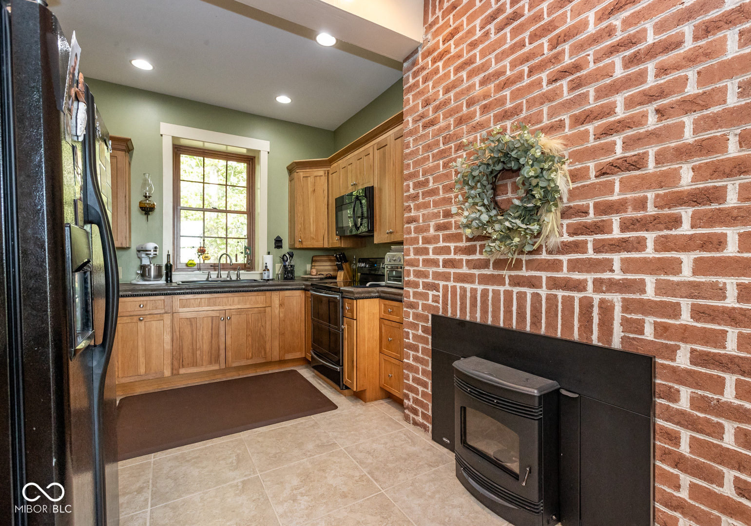 5888 E County Road 875 S
