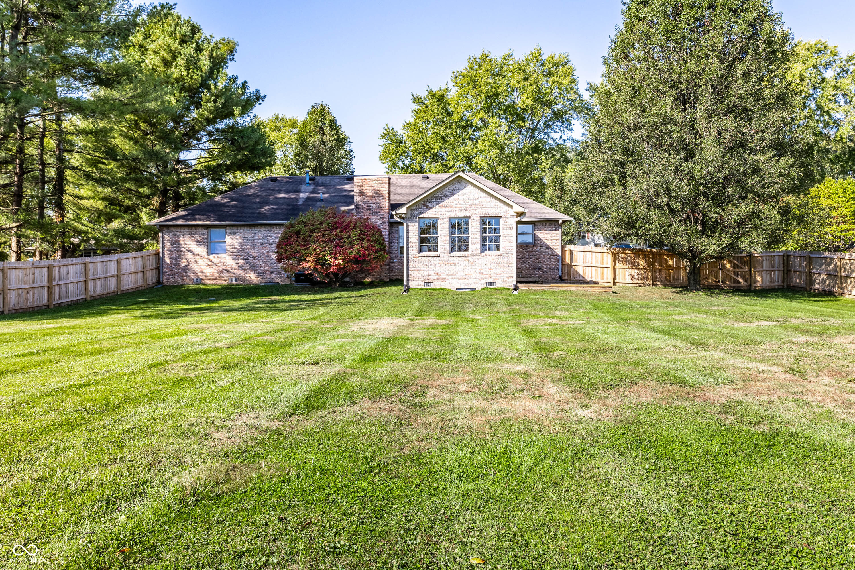 415 Hess Road
