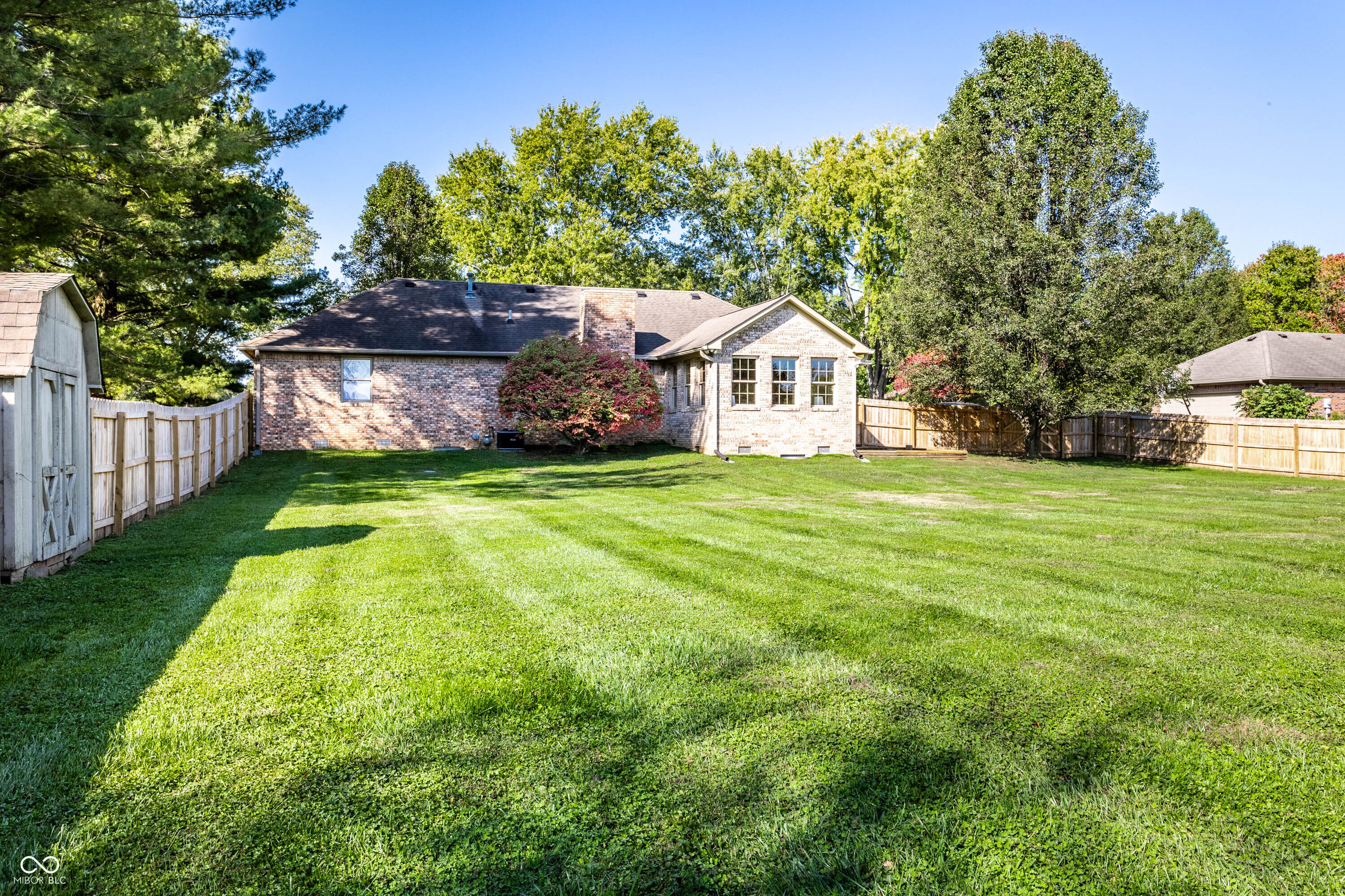 415 Hess Road