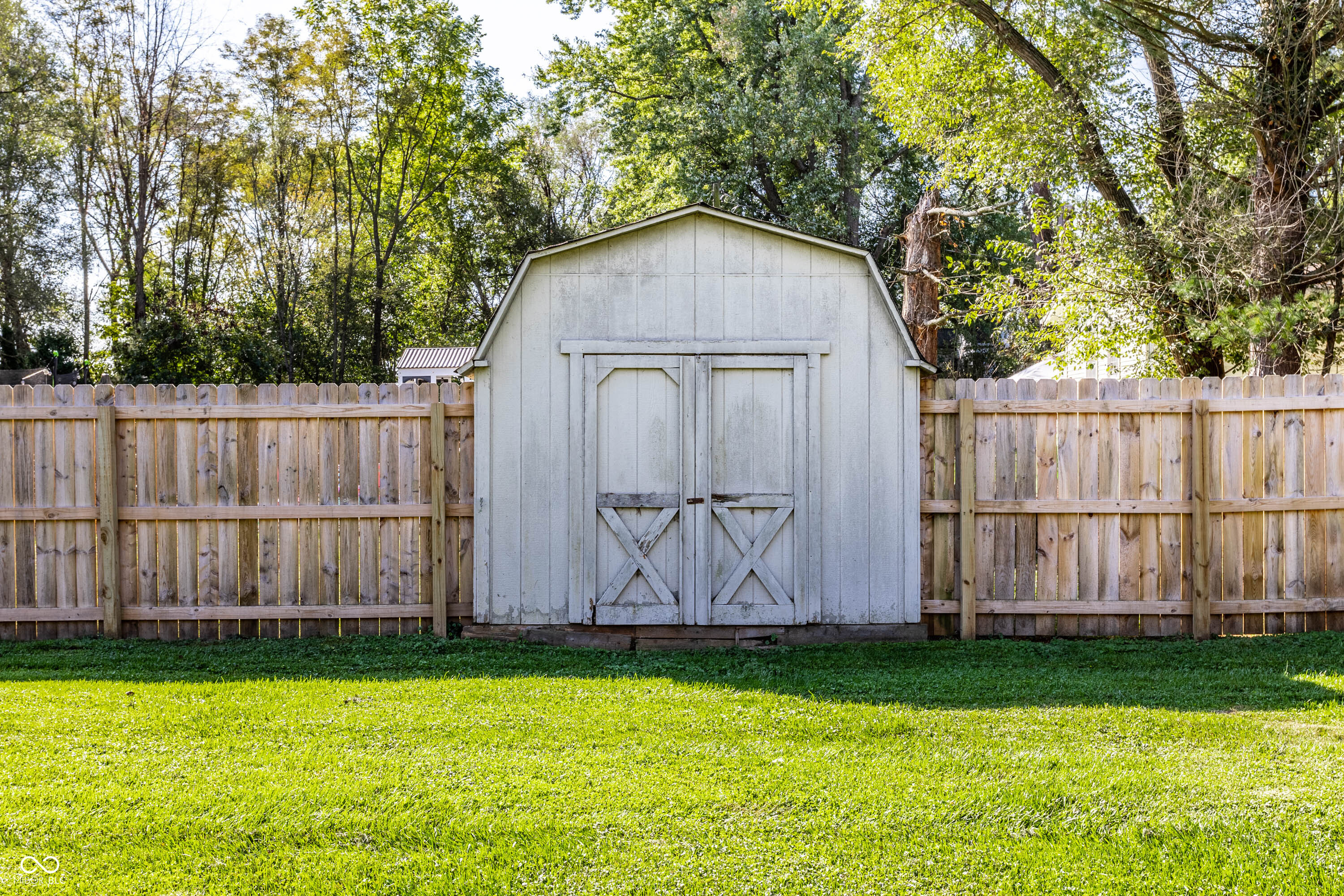 415 Hess Road