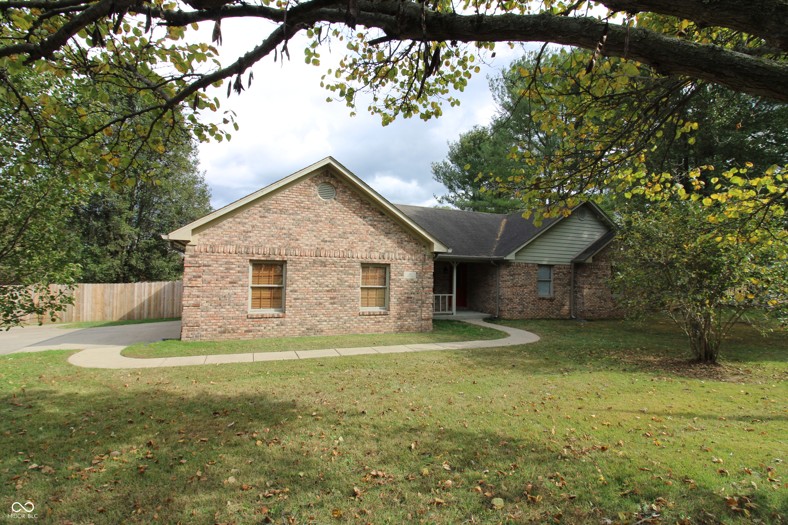 415 Hess Road