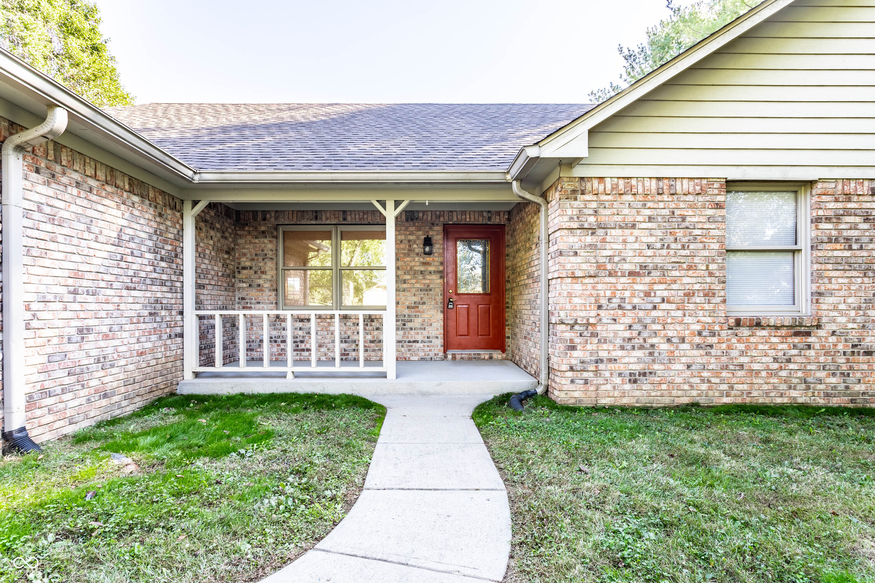415 Hess Road