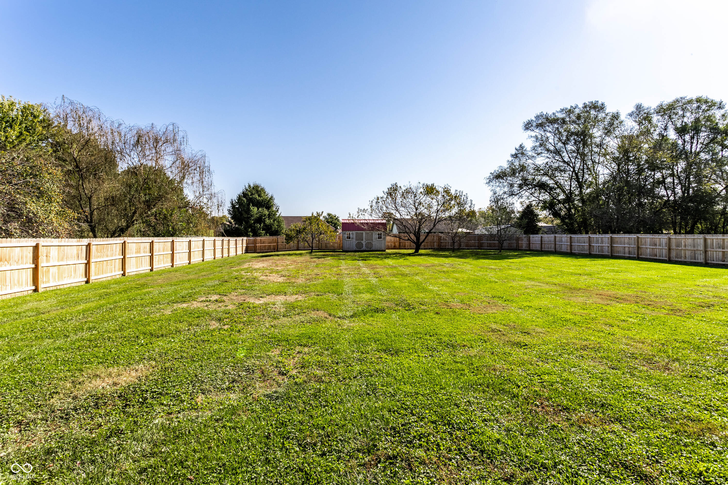 415 Hess Road