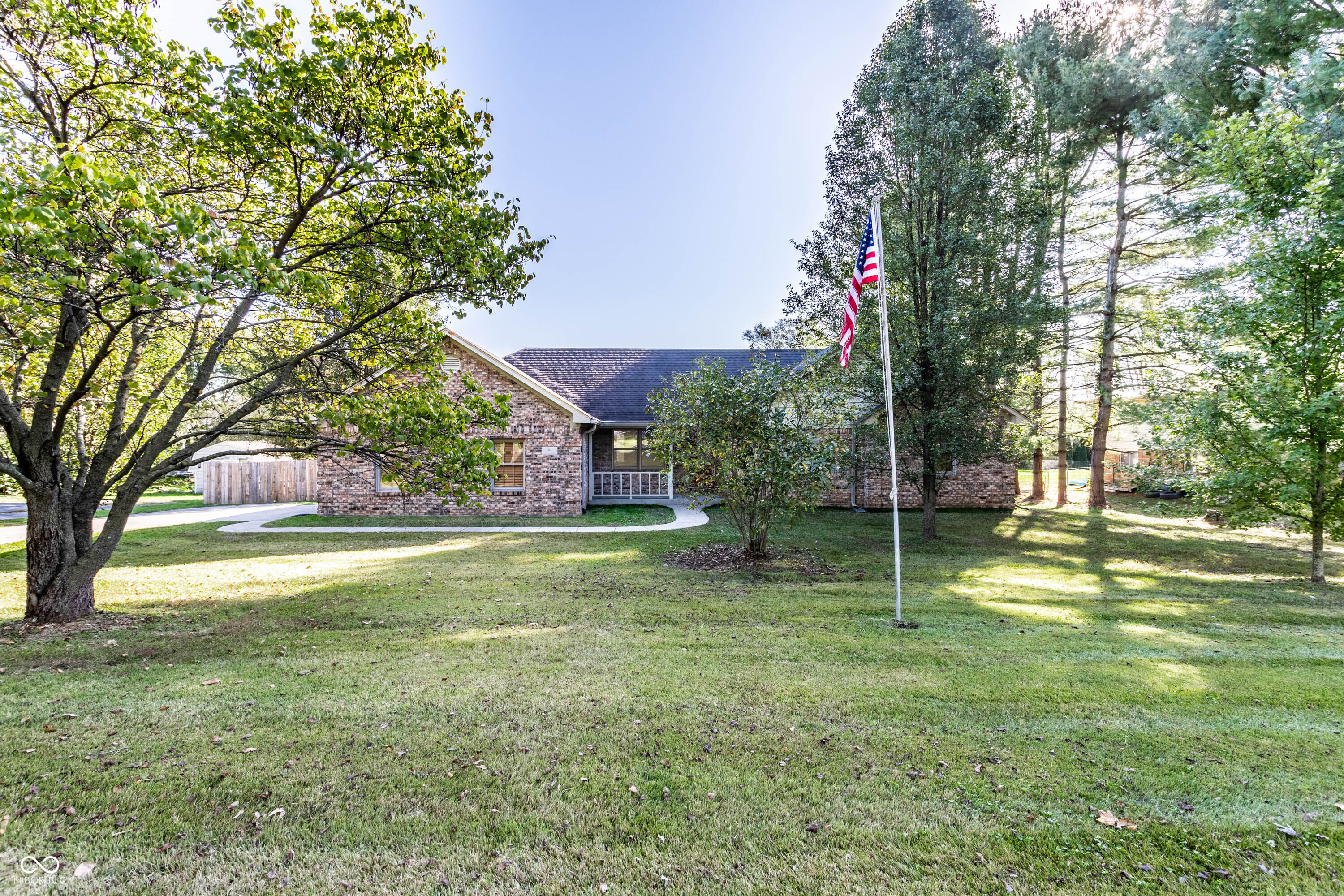 415 Hess Road