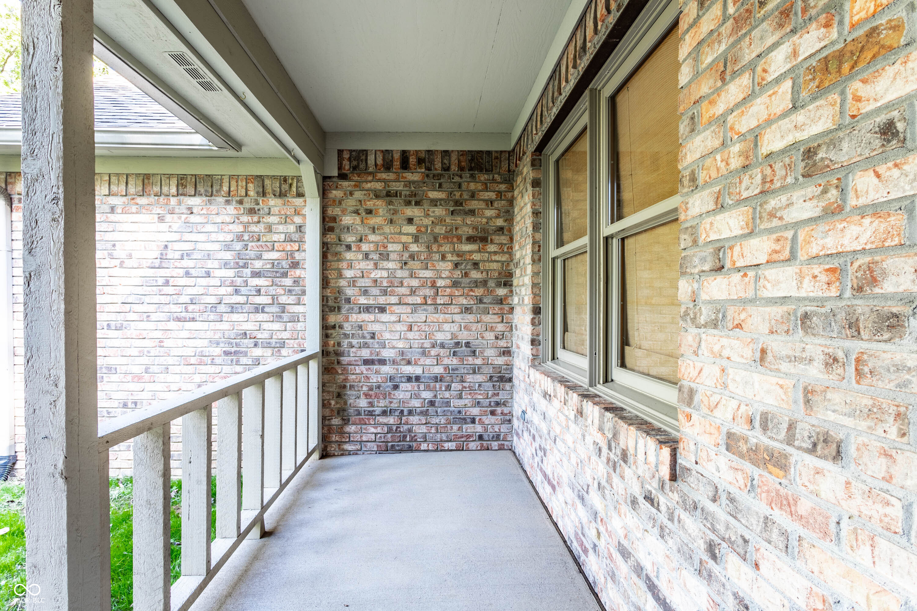 415 Hess Road