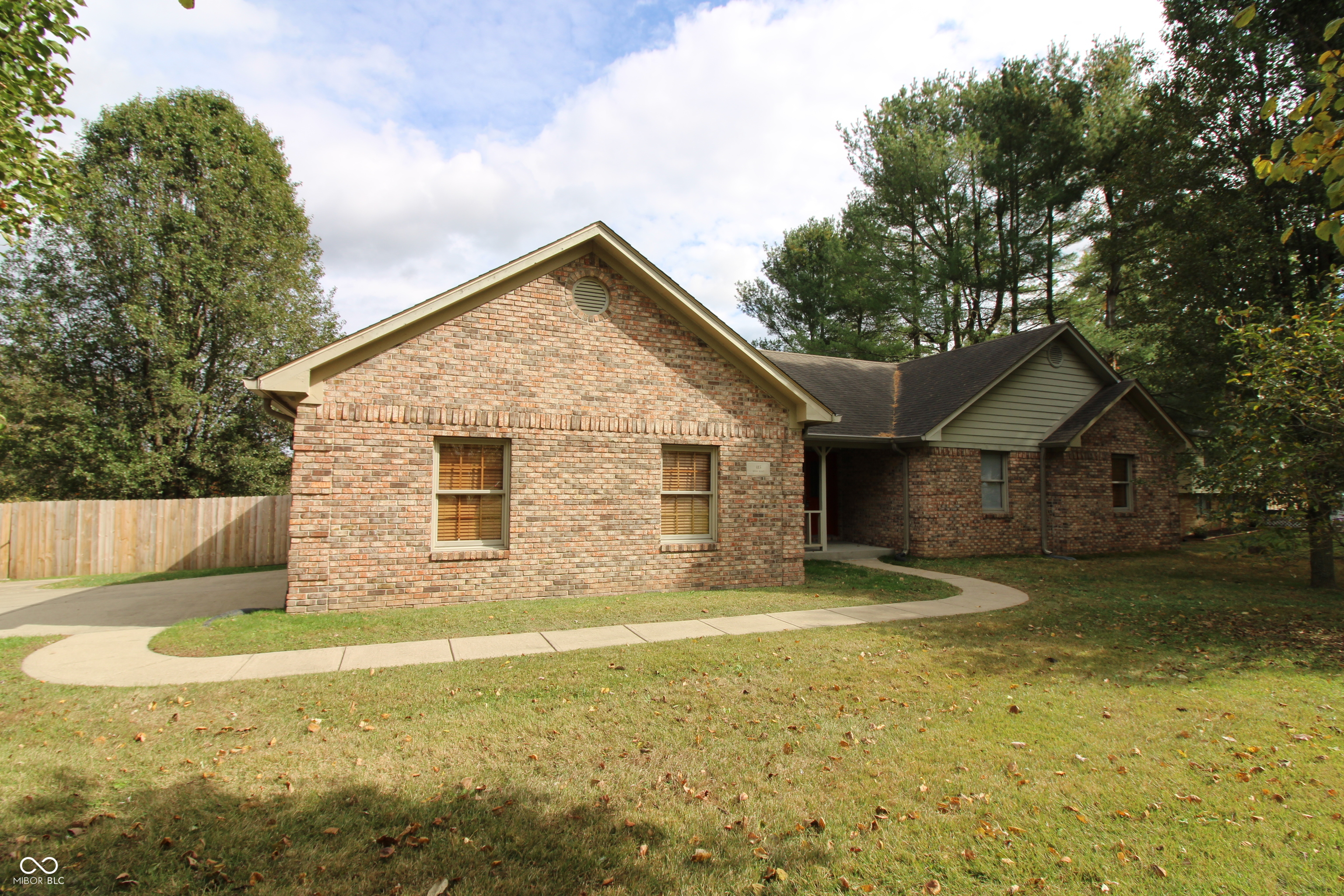 415 Hess Road