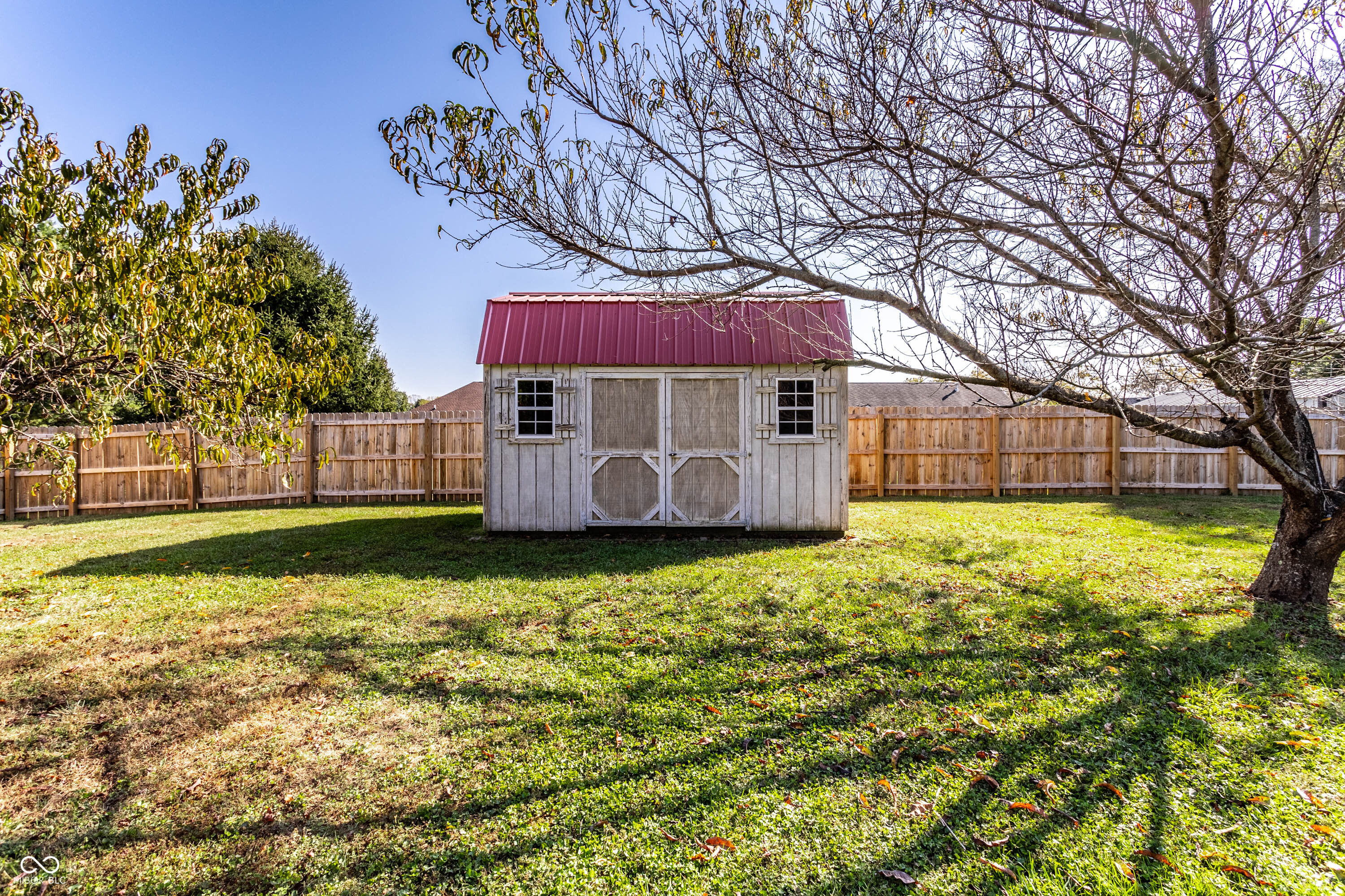415 Hess Road