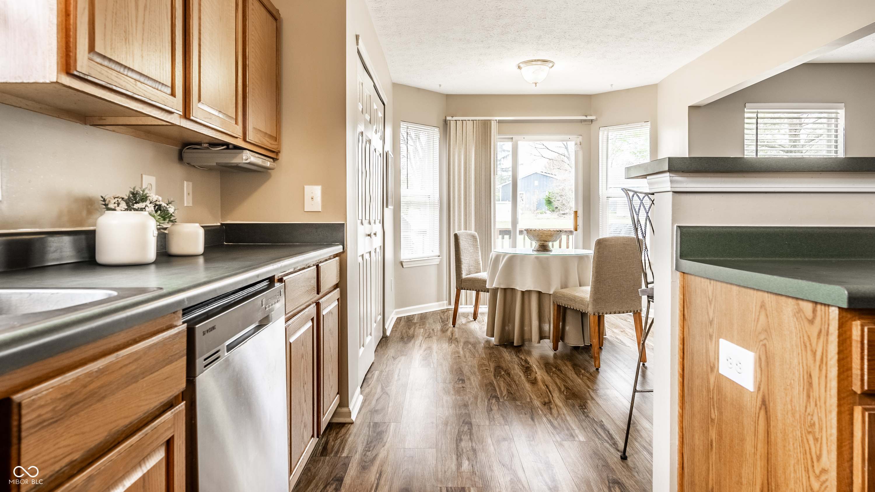 17058 Black Cherry Court