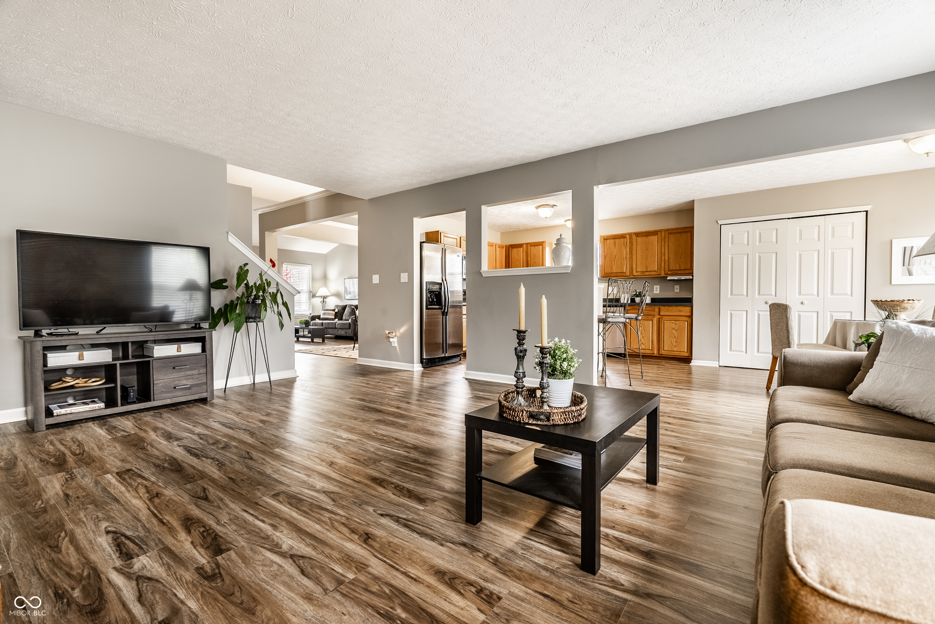 17058 Black Cherry Court