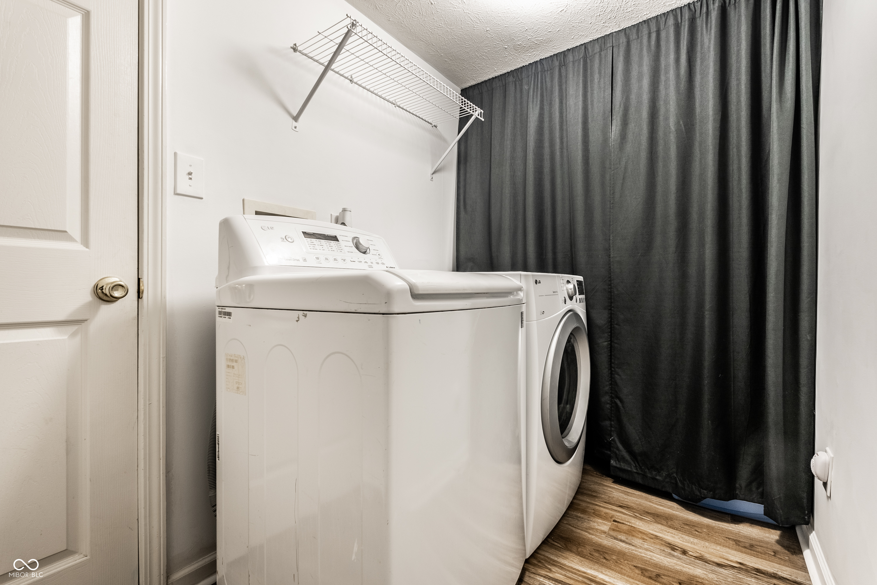 17058 Black Cherry Court