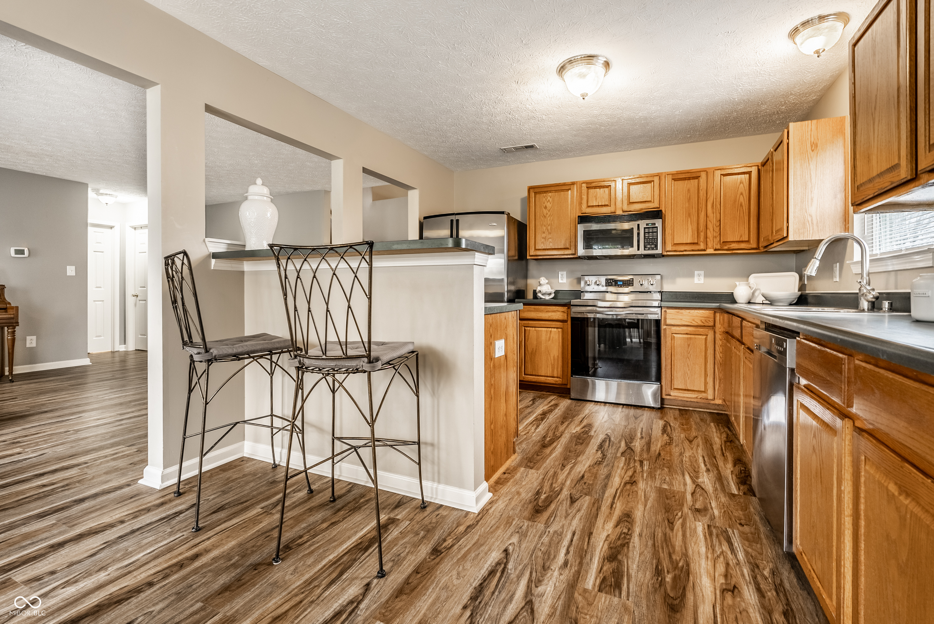 17058 Black Cherry Court