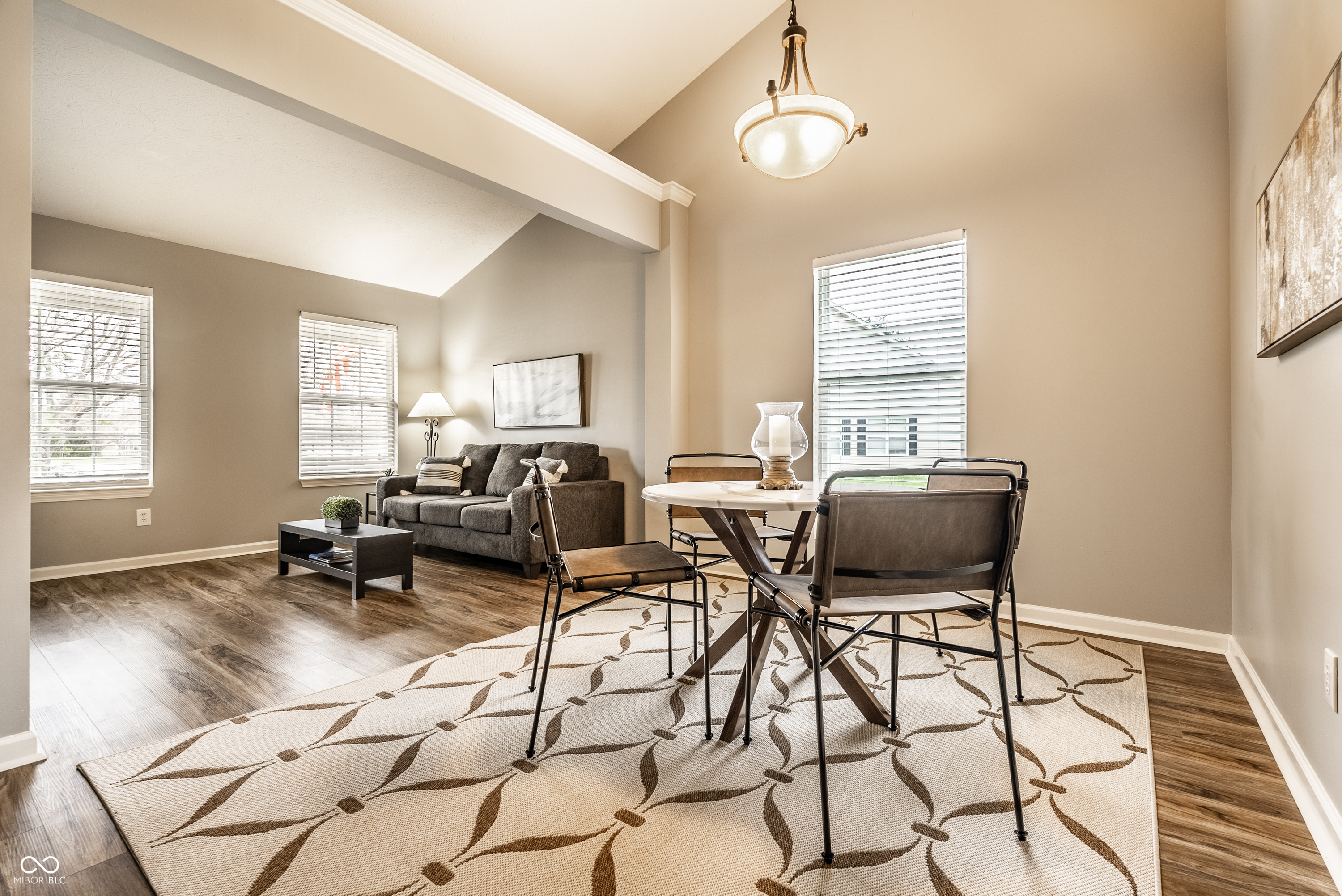 17058 Black Cherry Court