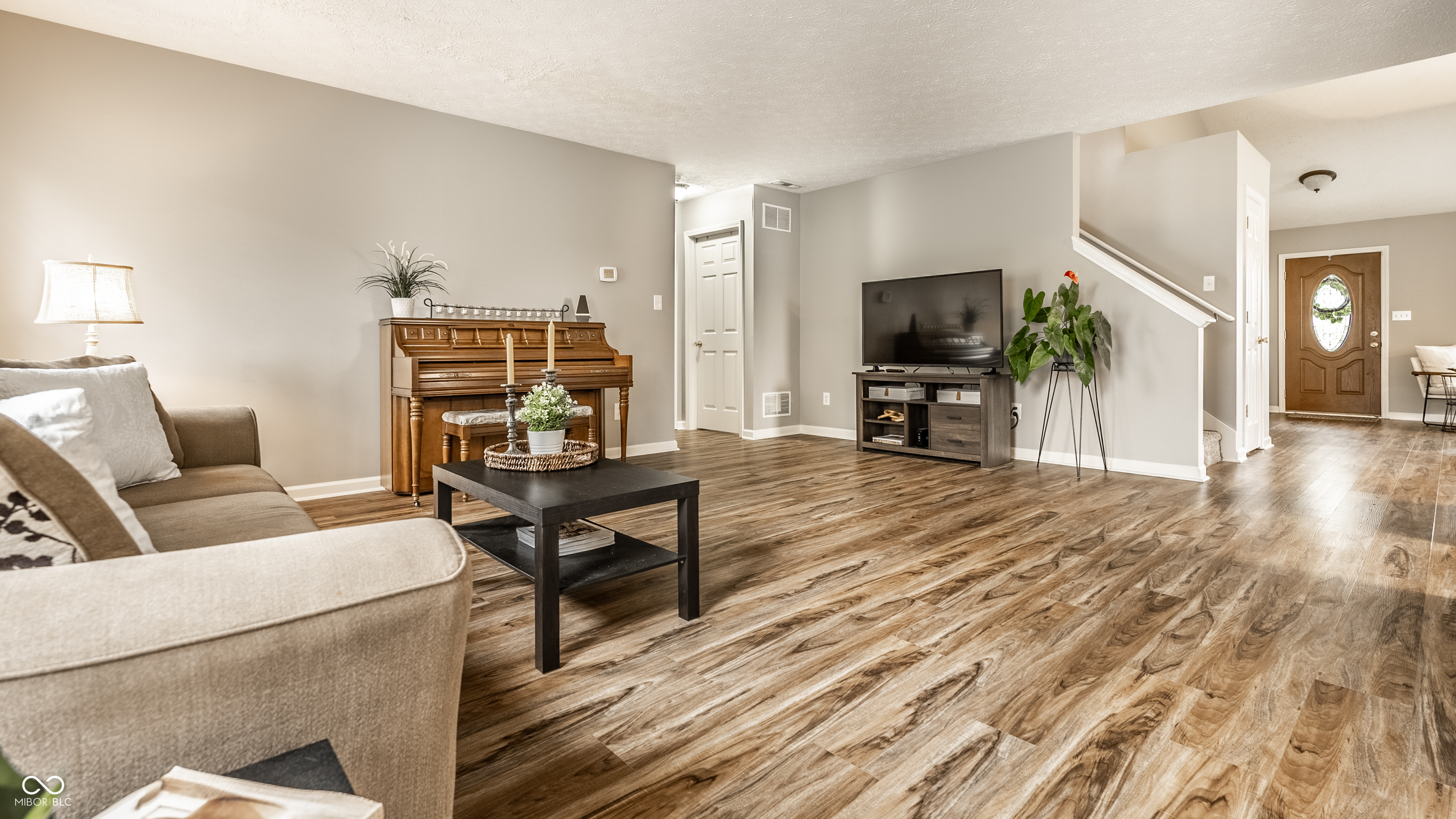 17058 Black Cherry Court