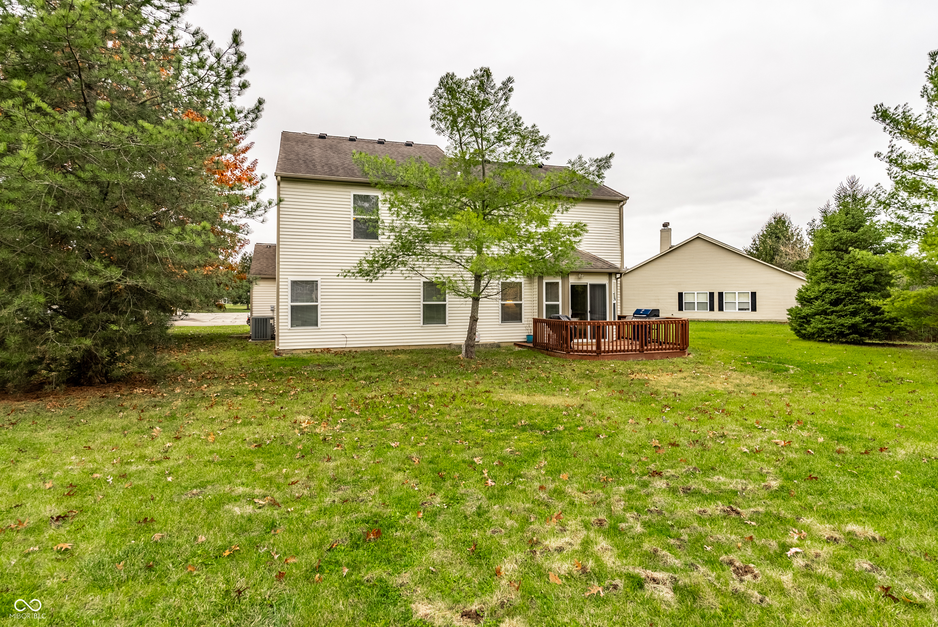 17058 Black Cherry Court