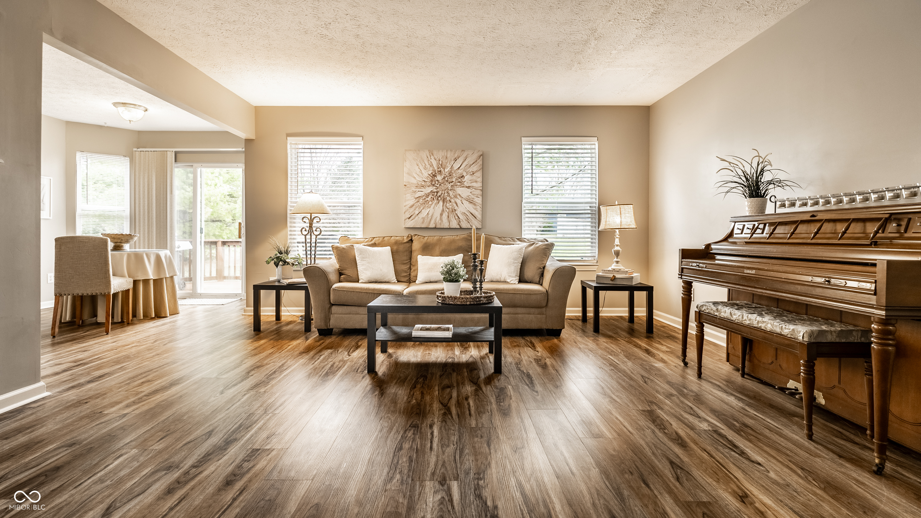 17058 Black Cherry Court