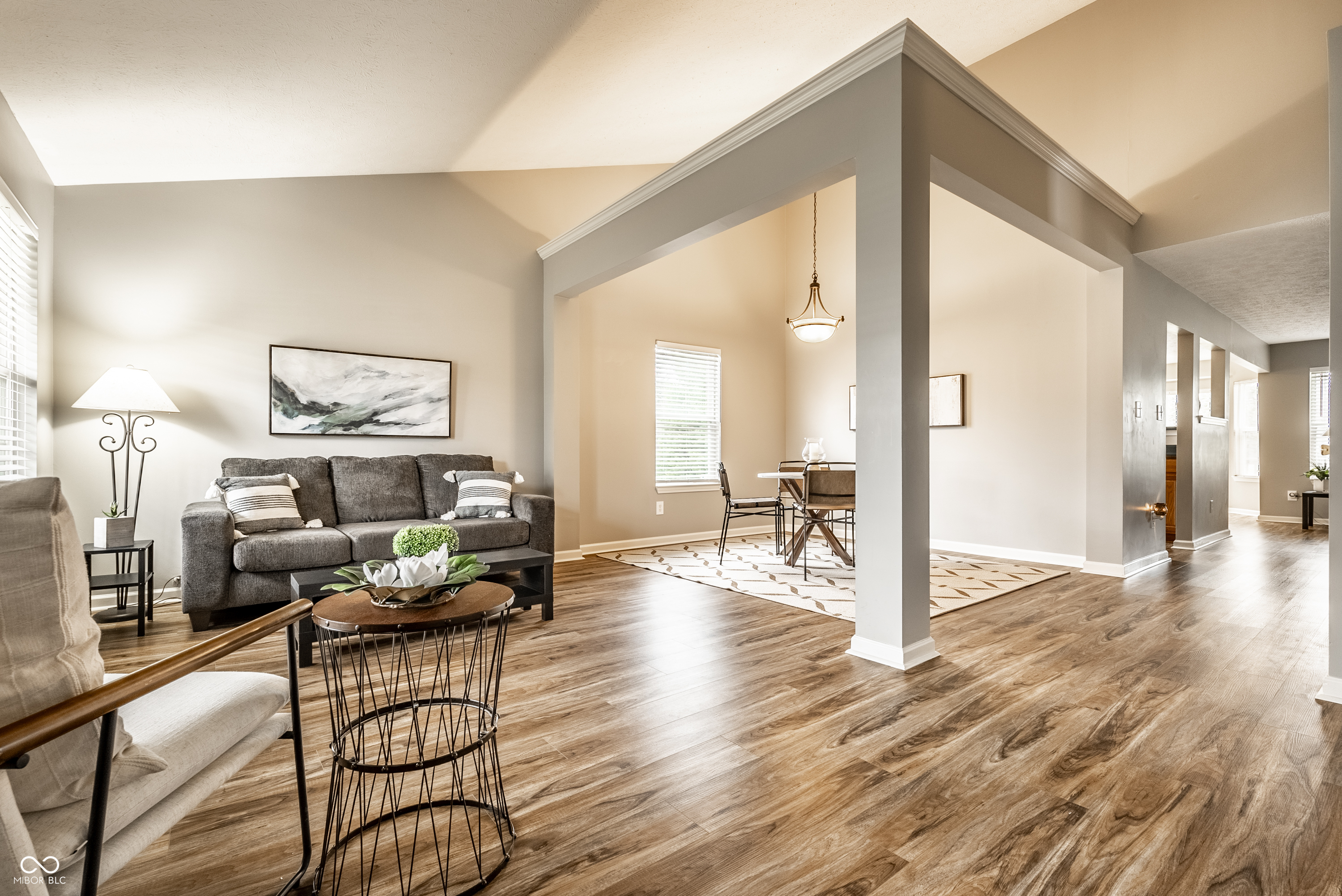 17058 Black Cherry Court