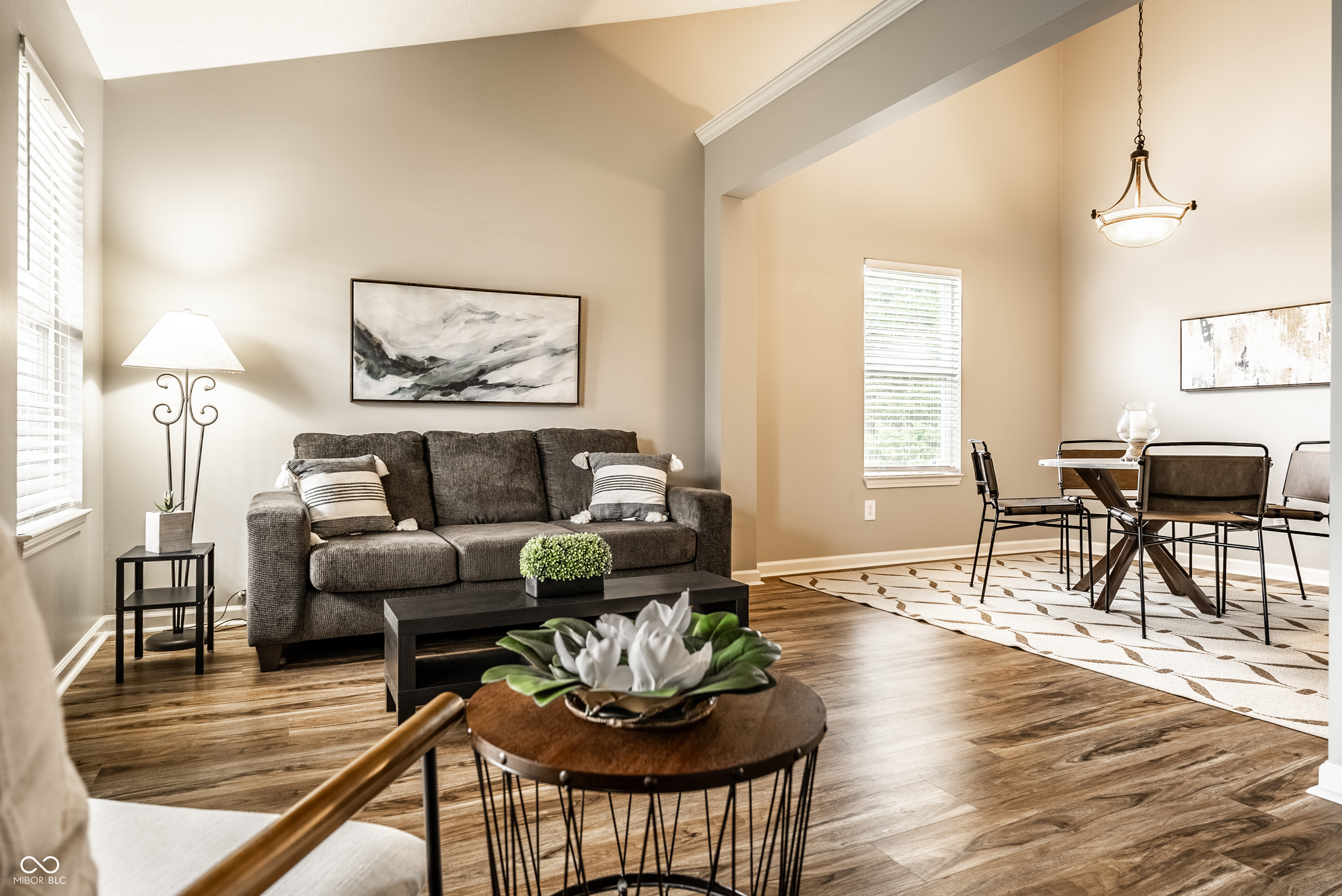 17058 Black Cherry Court