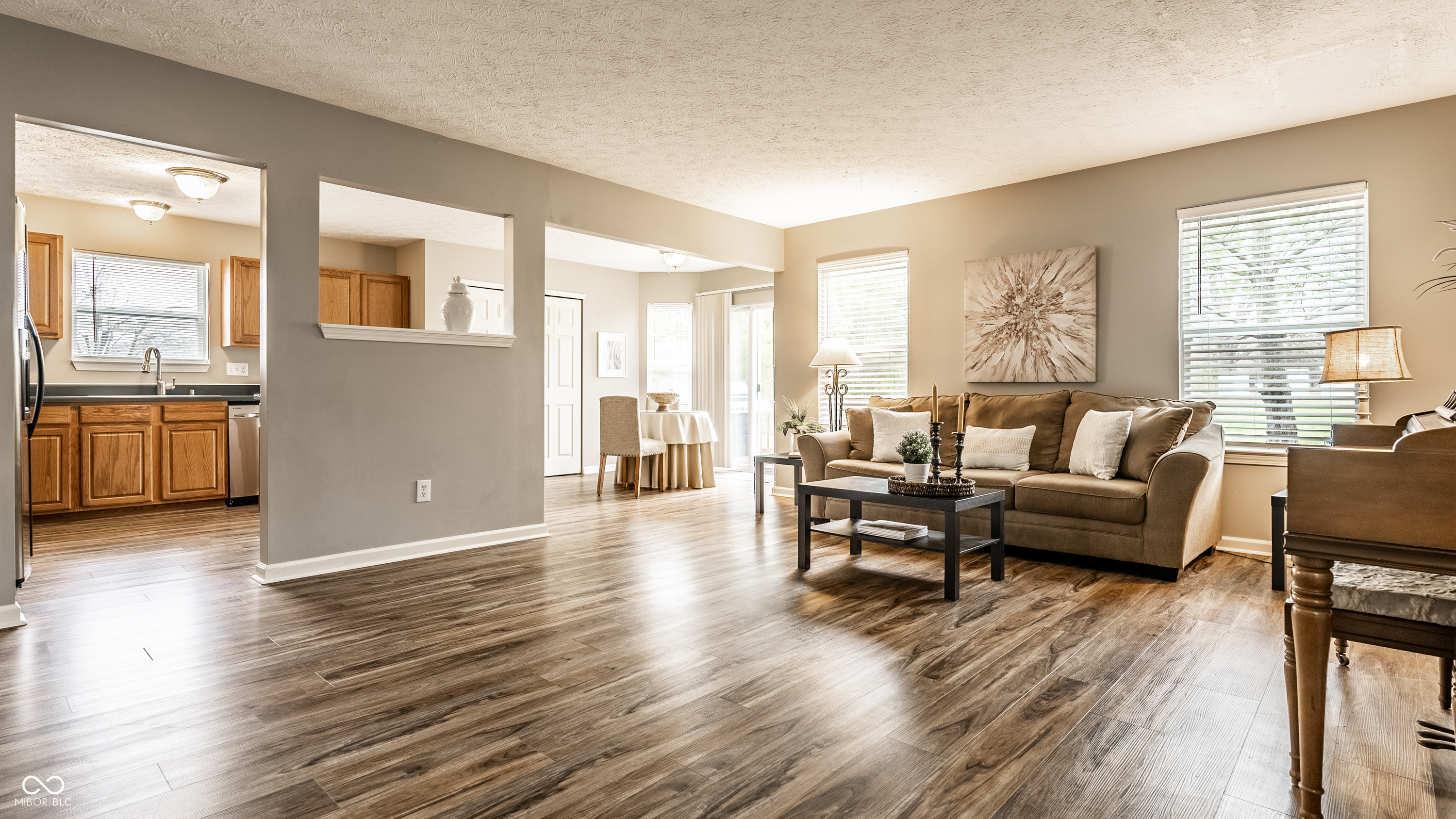 17058 Black Cherry Court