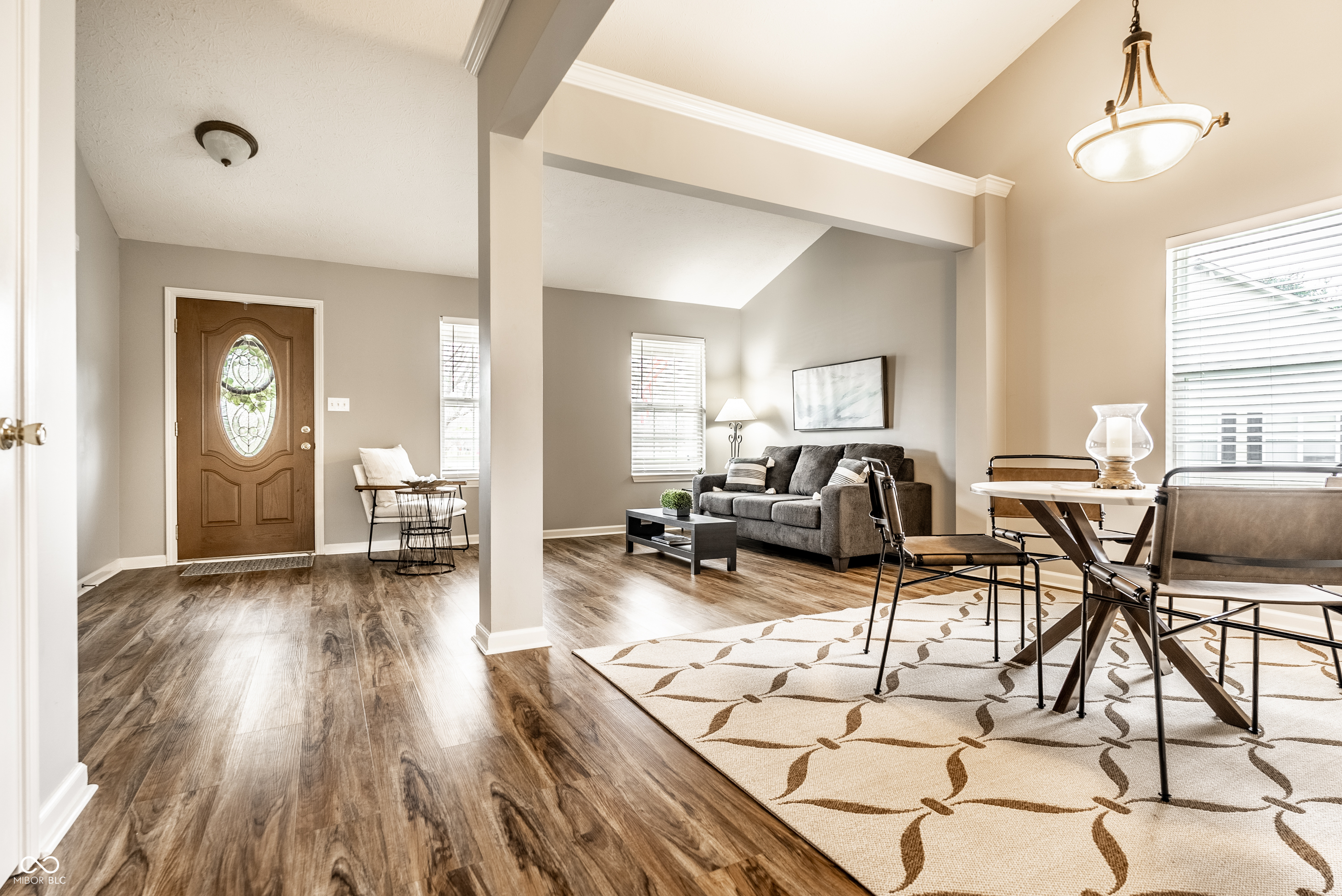 17058 Black Cherry Court