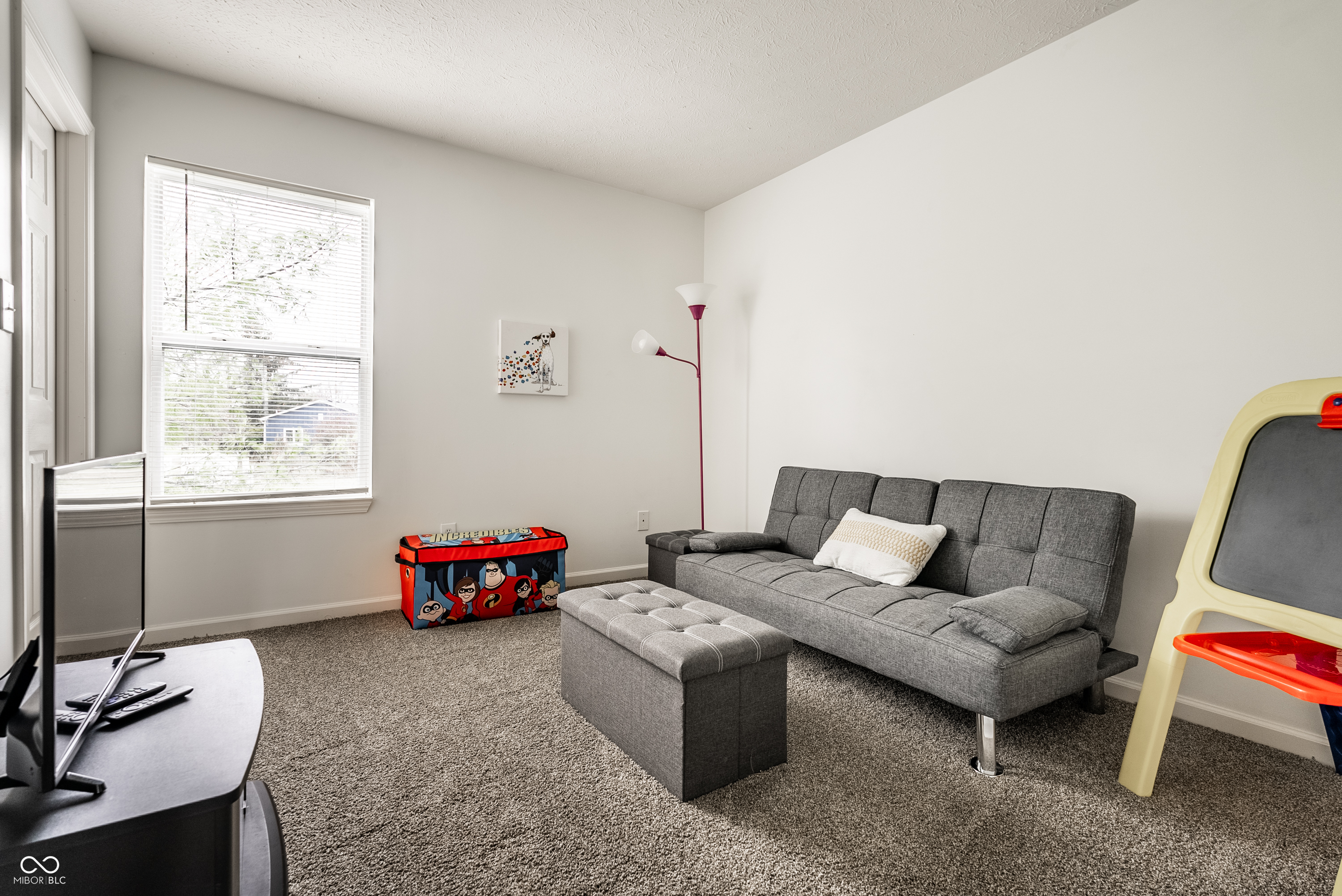 17058 Black Cherry Court