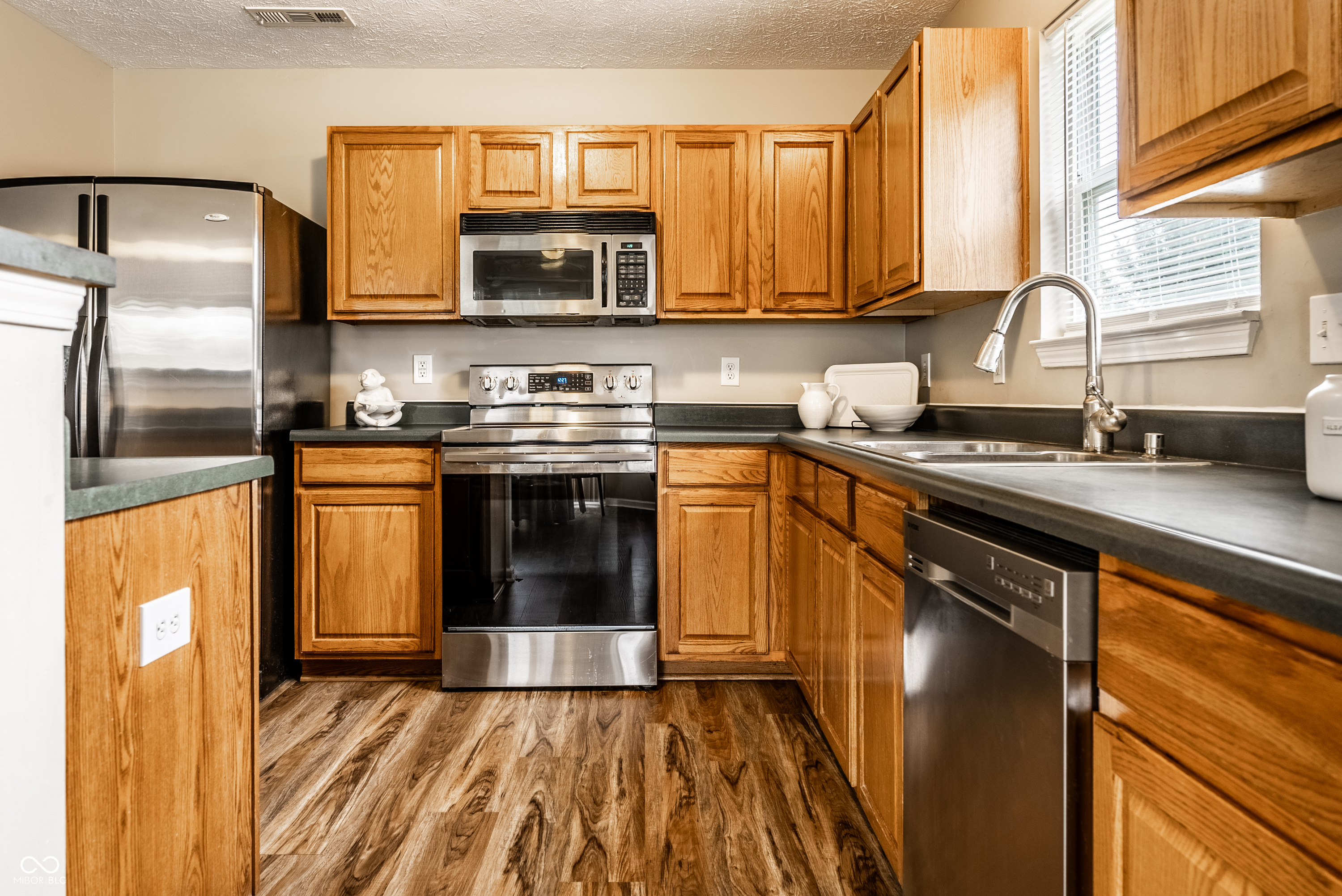 17058 Black Cherry Court