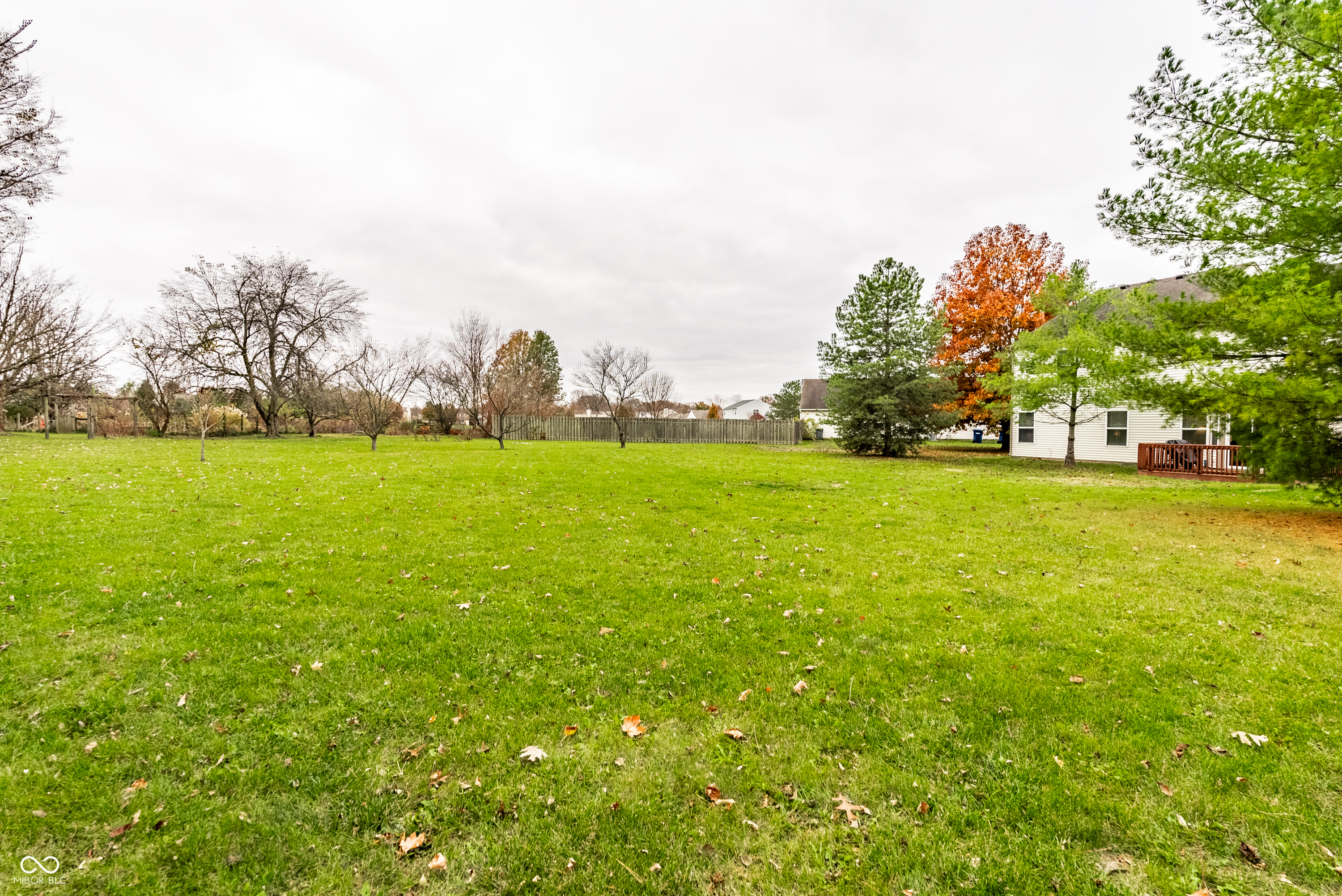 17058 Black Cherry Court