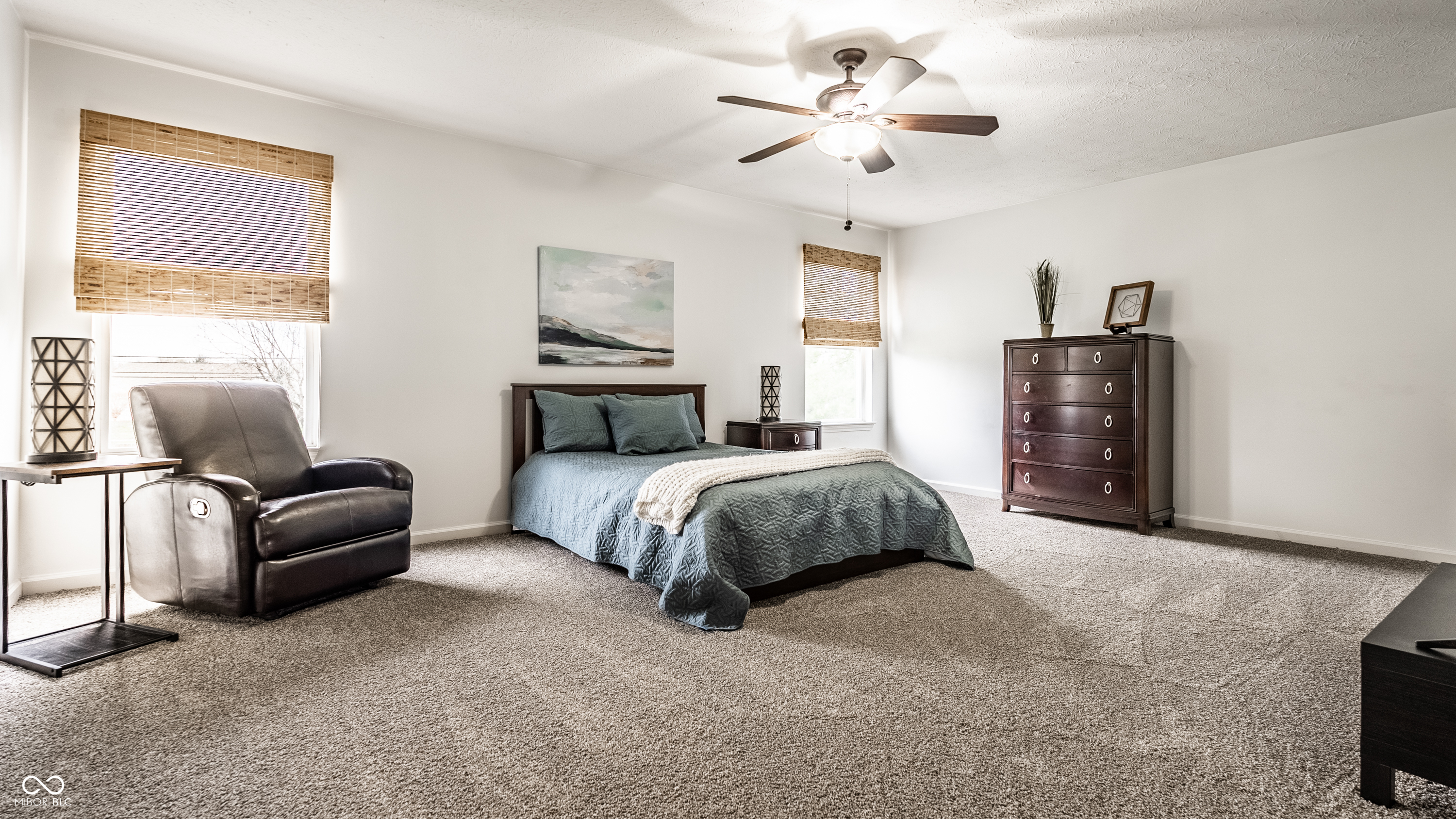 17058 Black Cherry Court