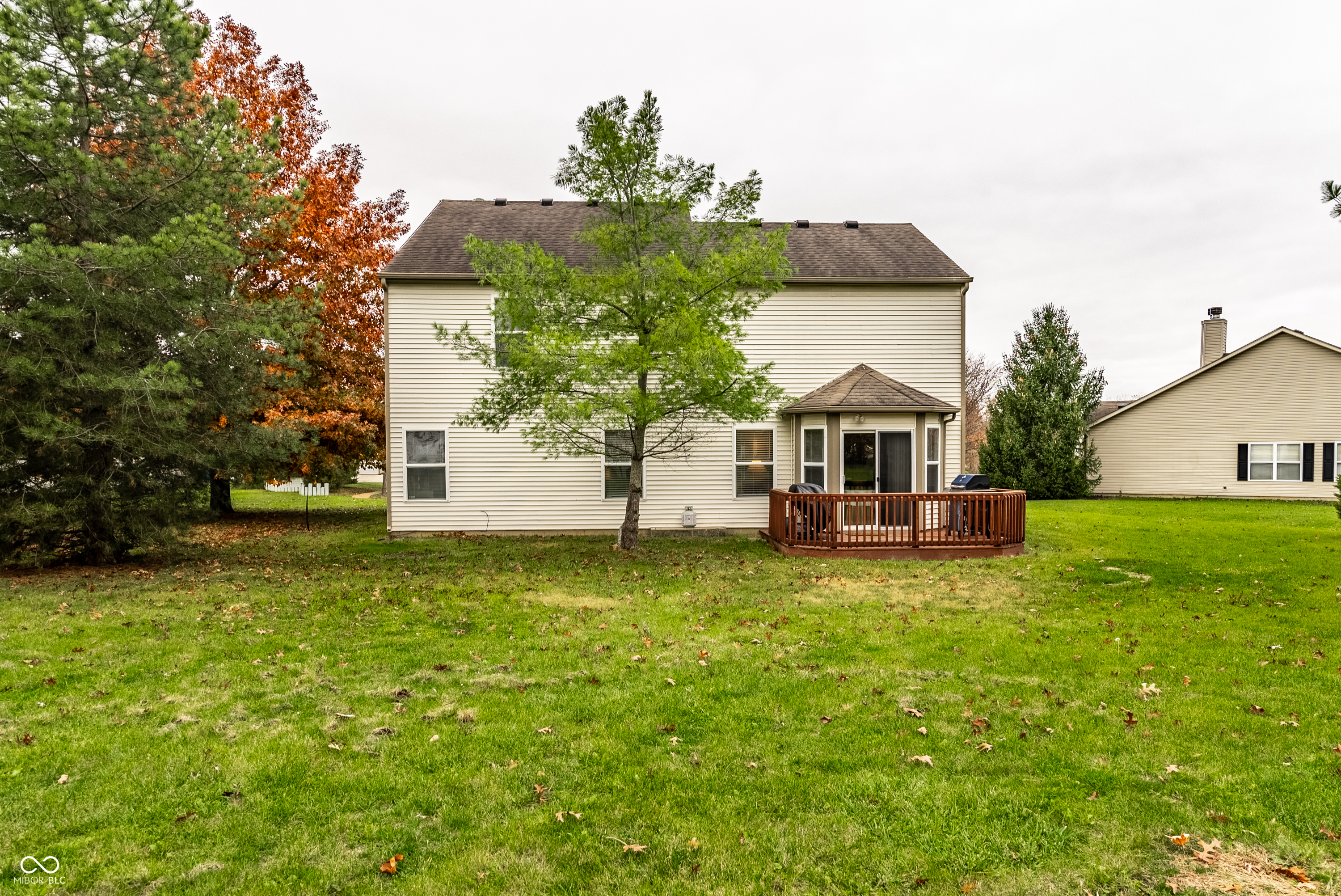 17058 Black Cherry Court