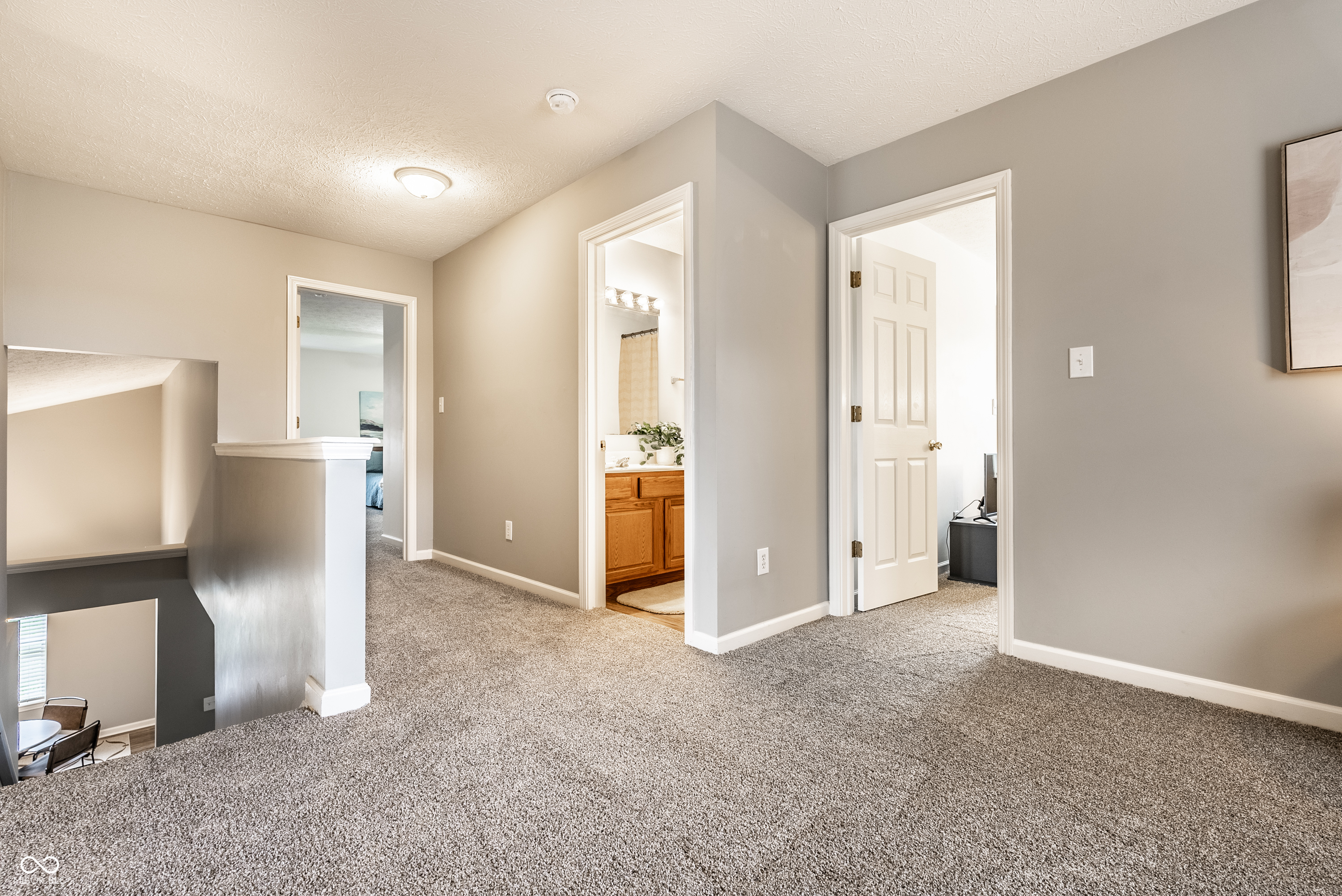 17058 Black Cherry Court