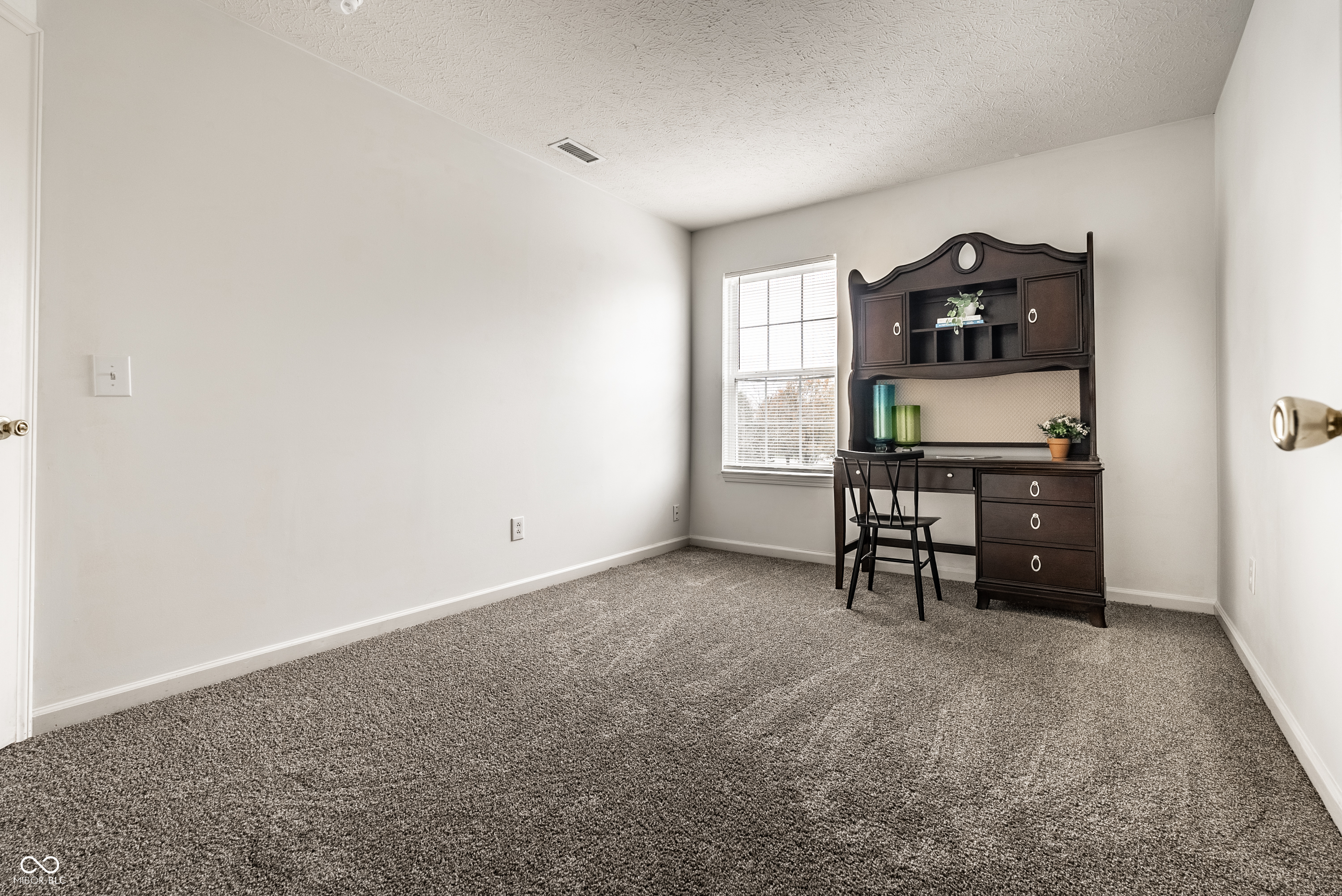 17058 Black Cherry Court